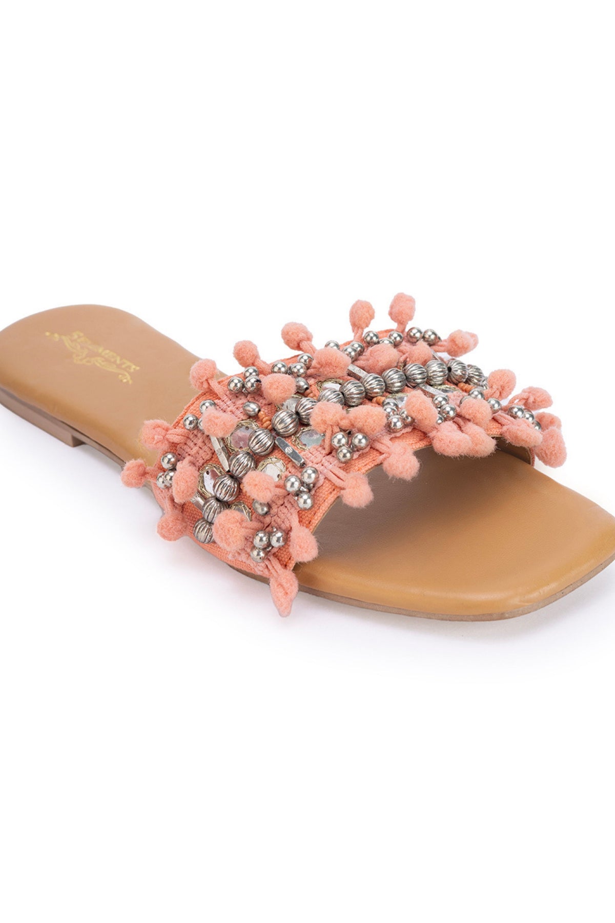 Udita Slider