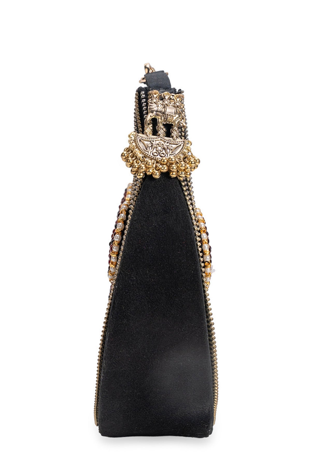 Rajnandini Handbag