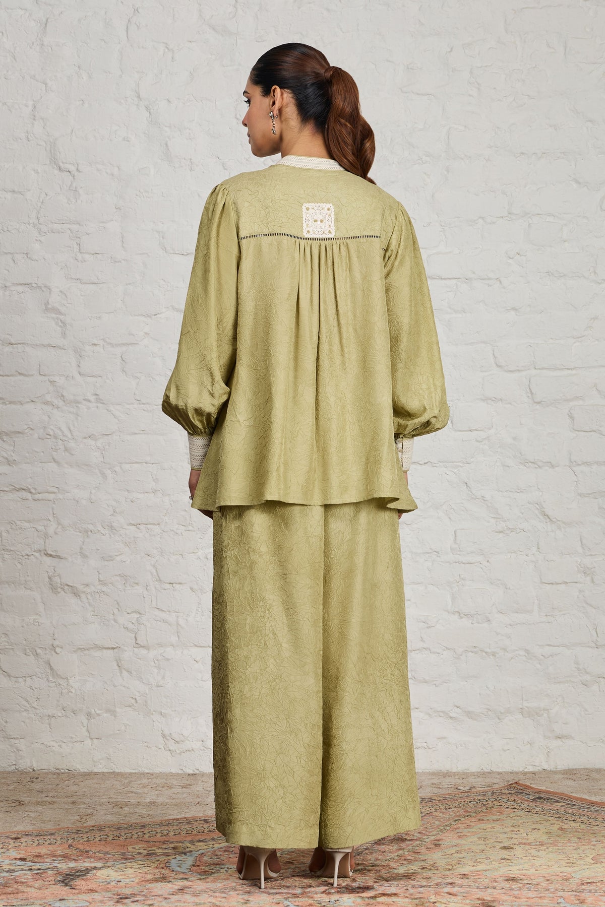 Jane Co-ordinate Set