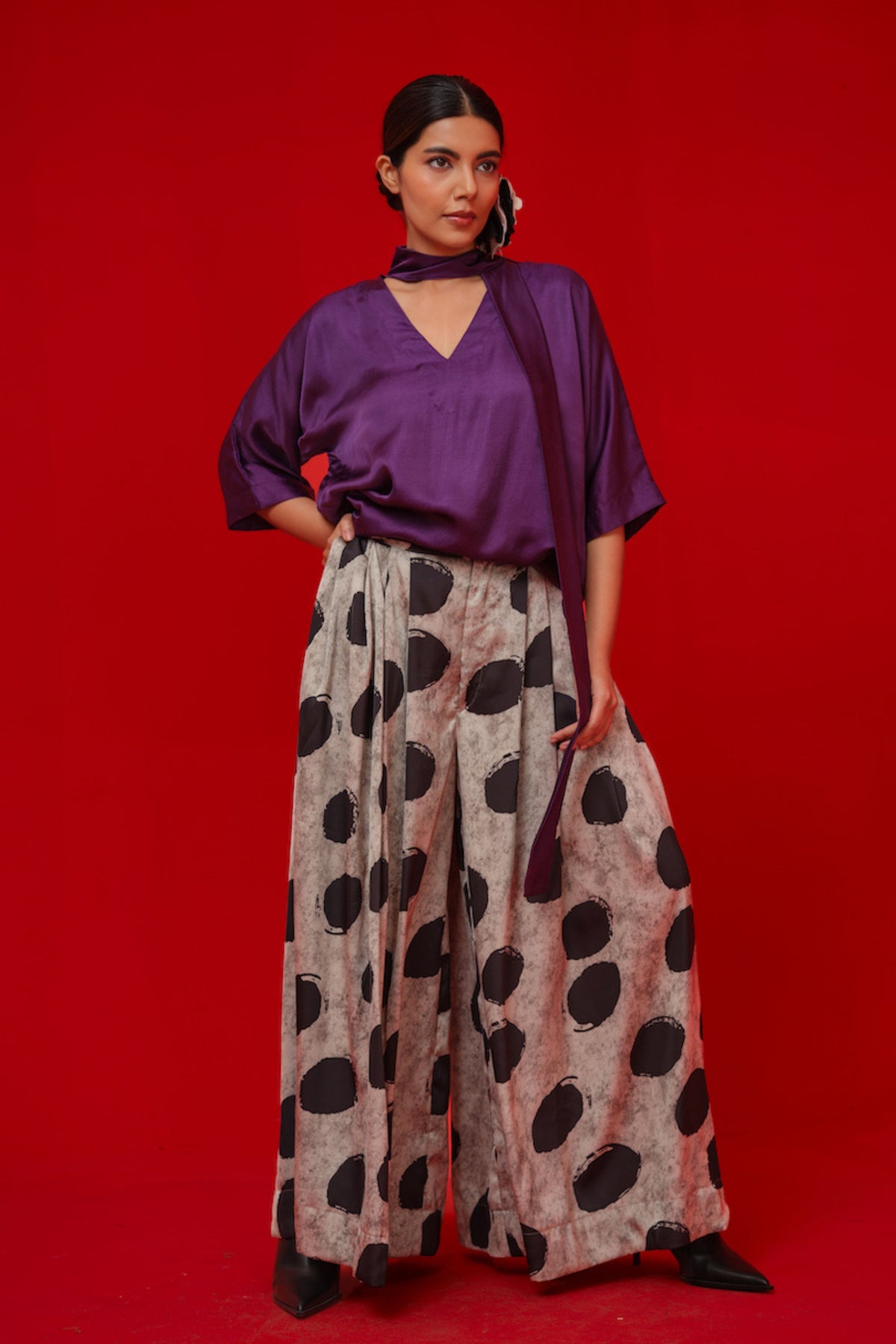 Discover Top