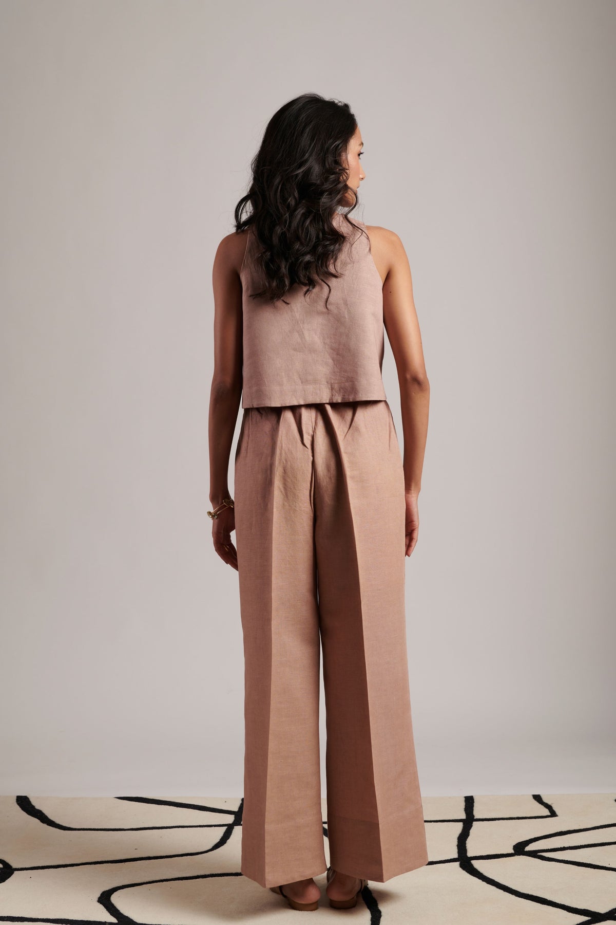 Honey Rooh Overlay Set