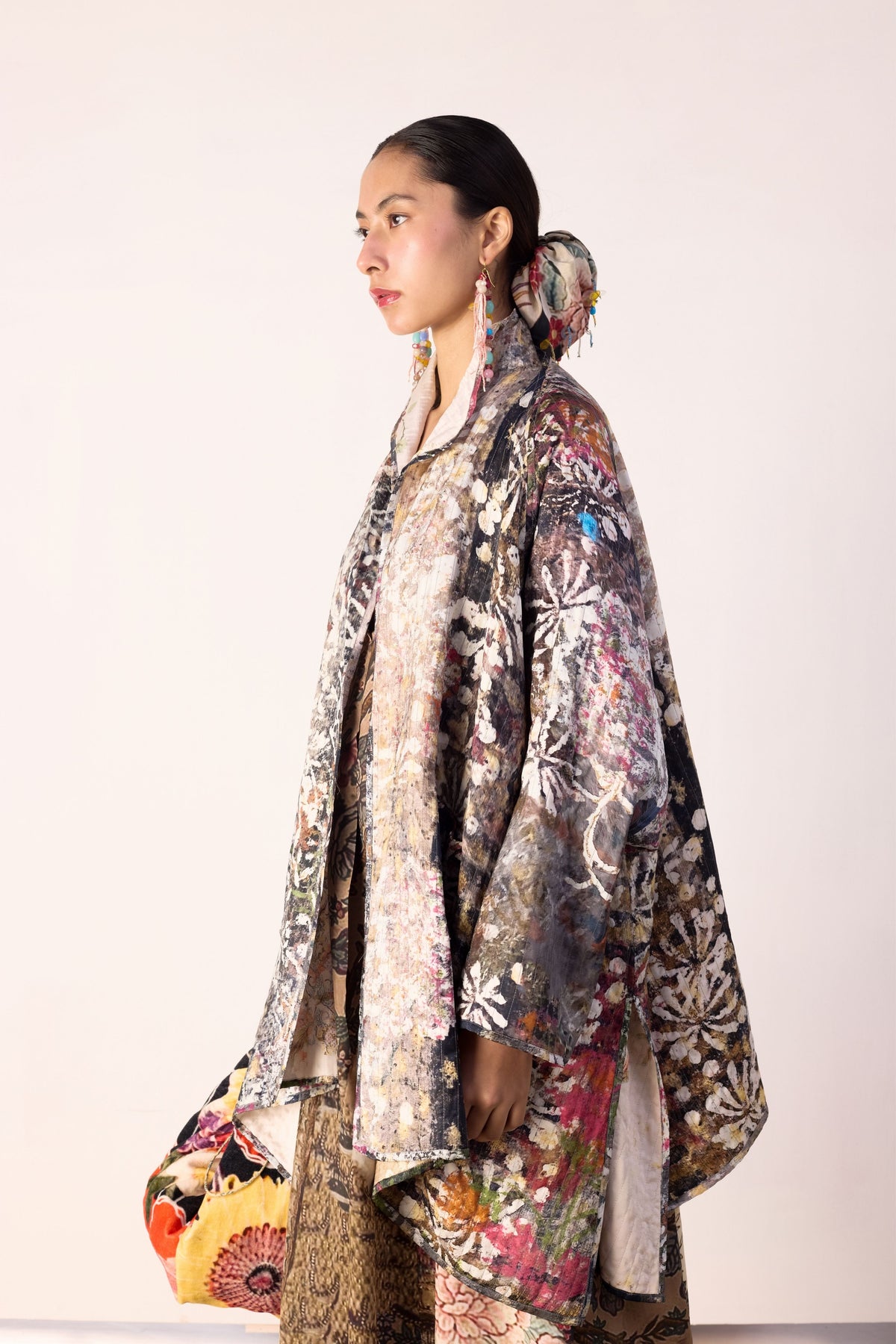 Una Jacket
