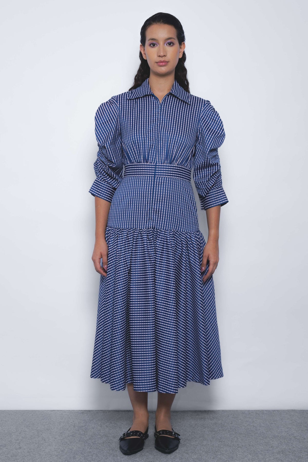 Douce Dress