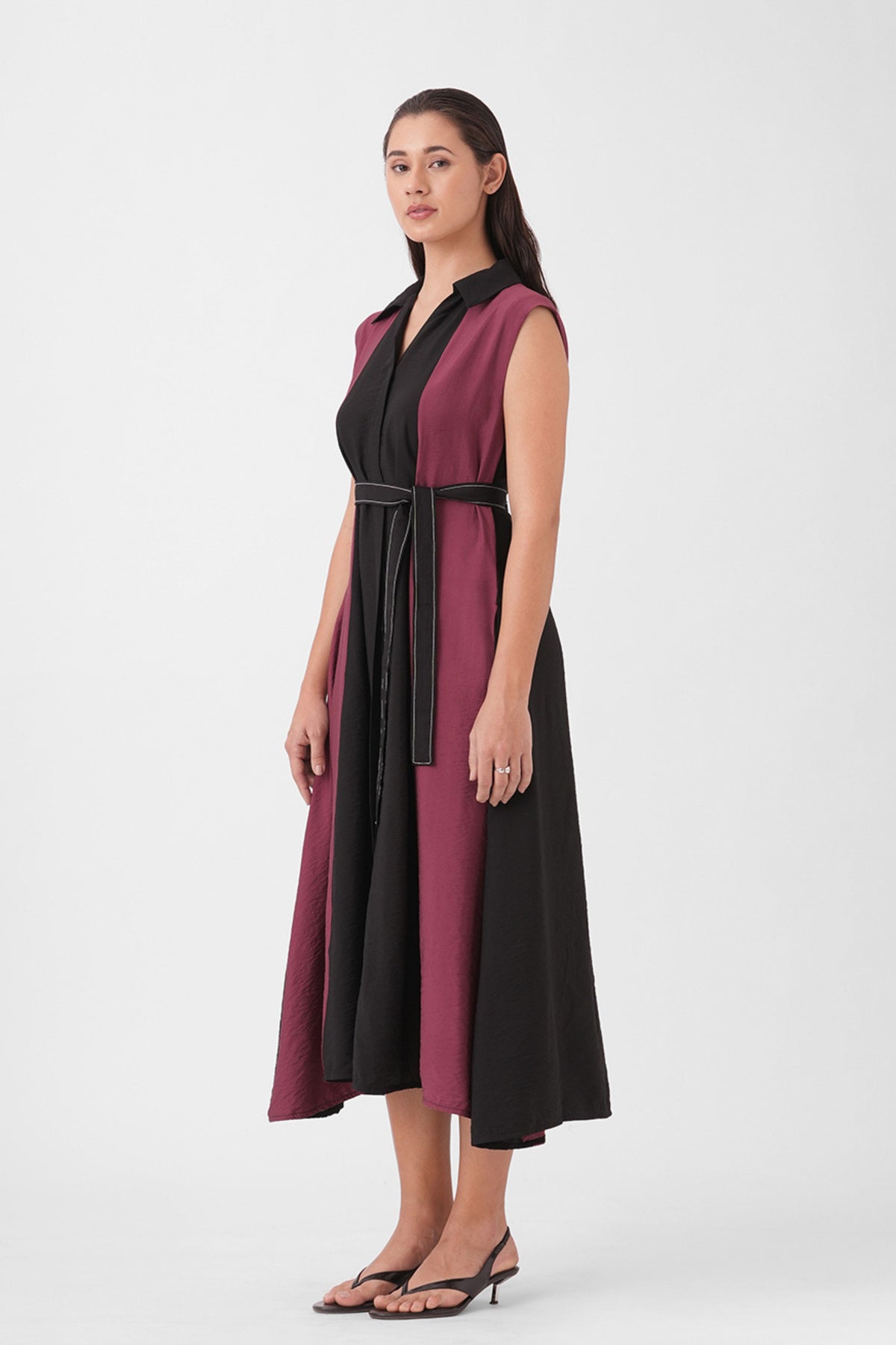 Noor Dress