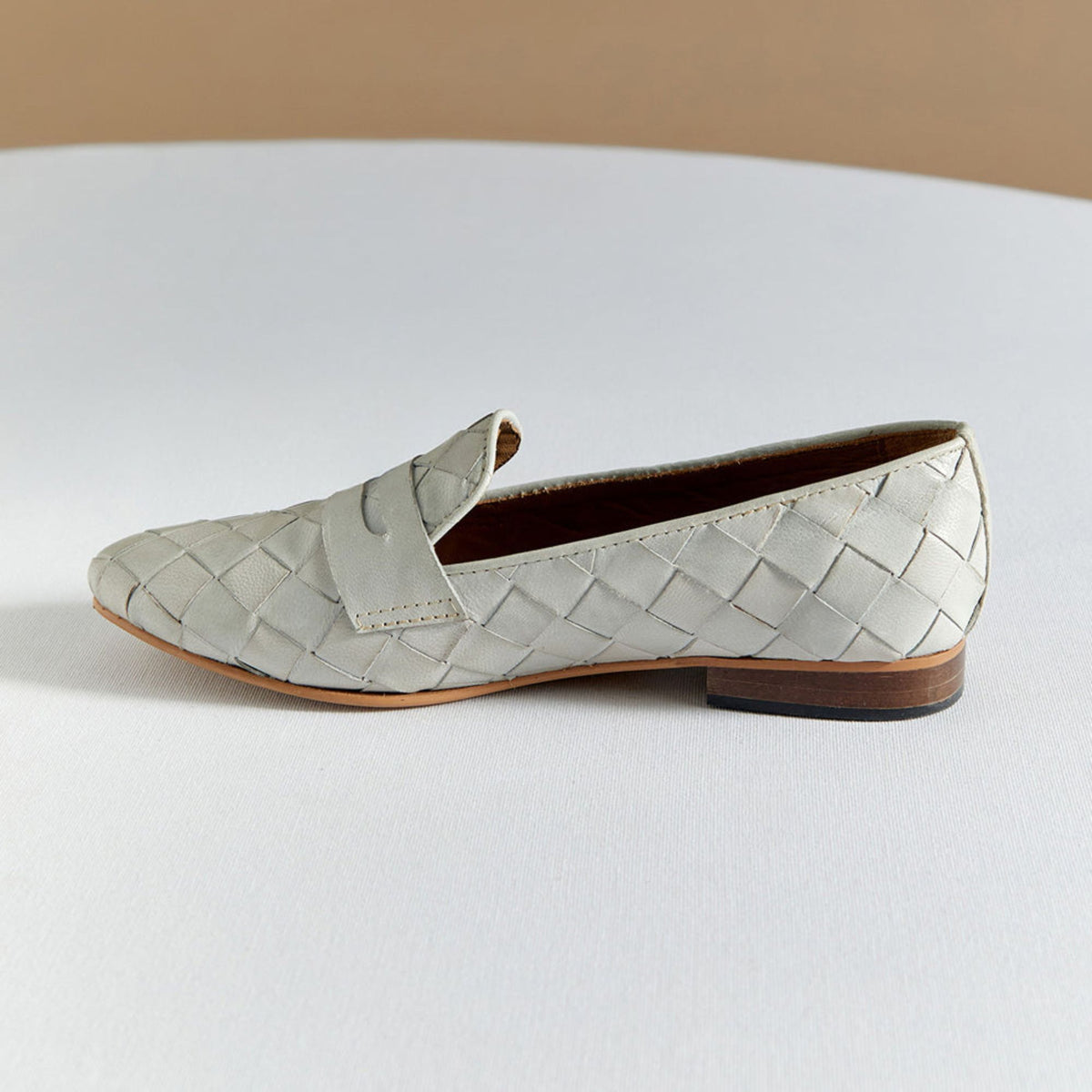 Miano Shoes