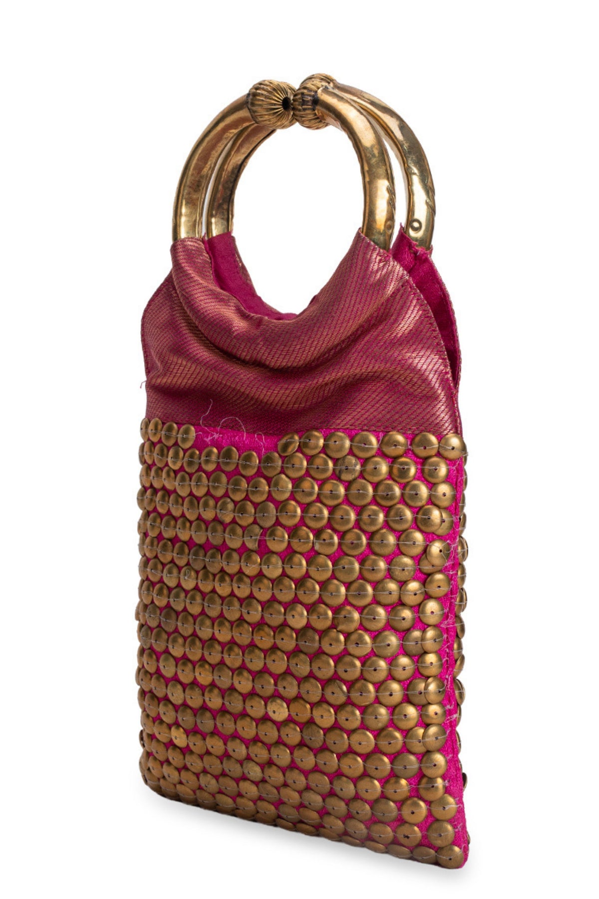 Hiranyika Clutch