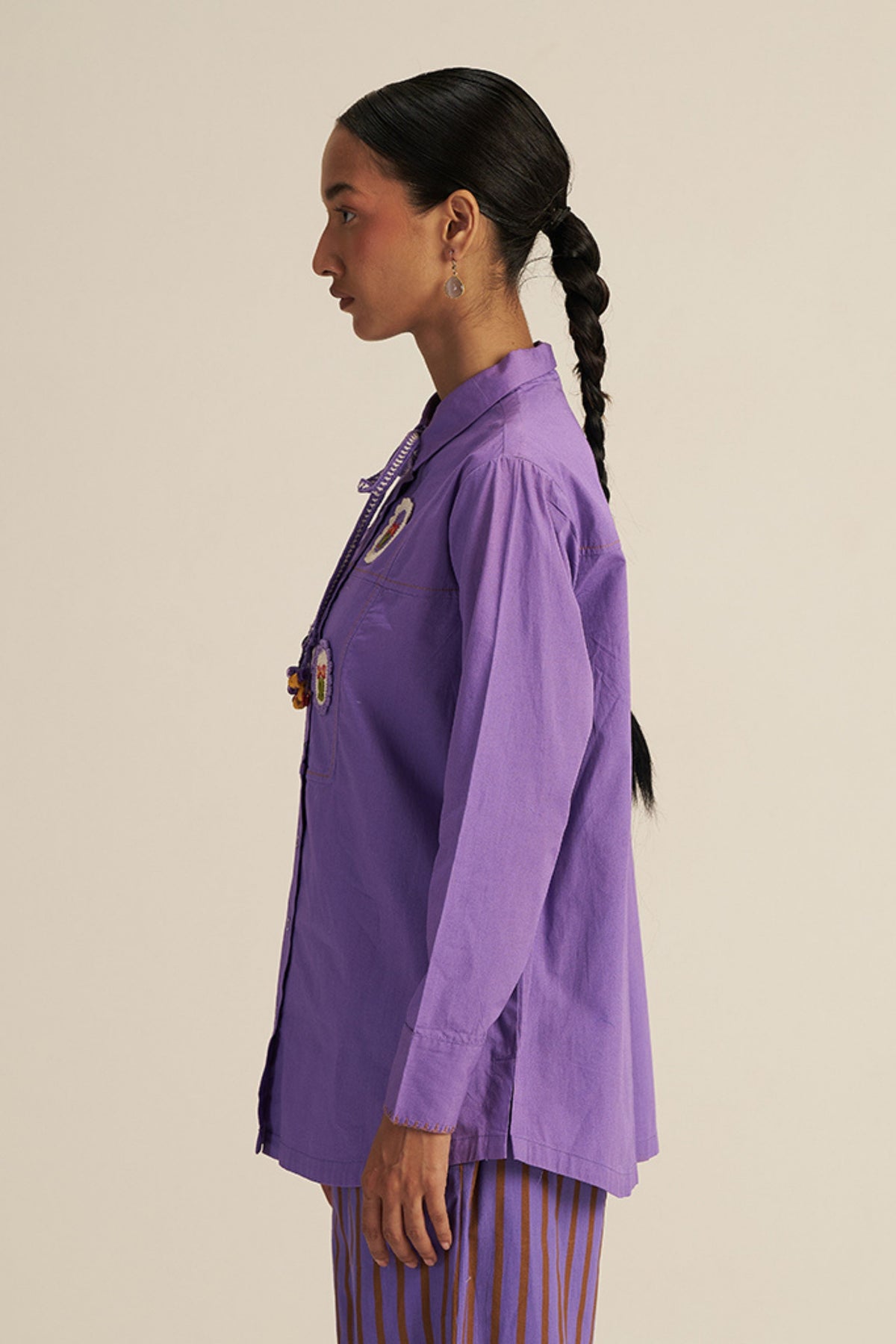Lia Shirt