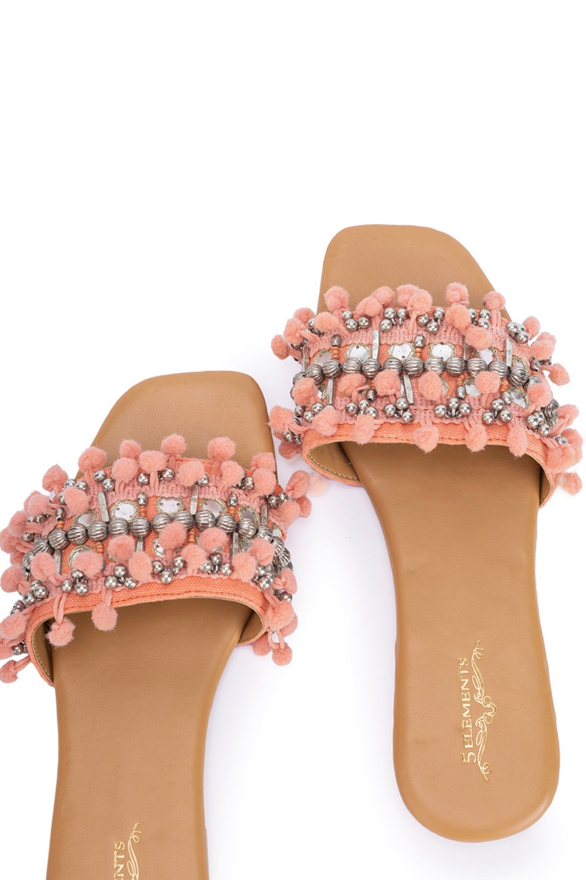 Udita Slider