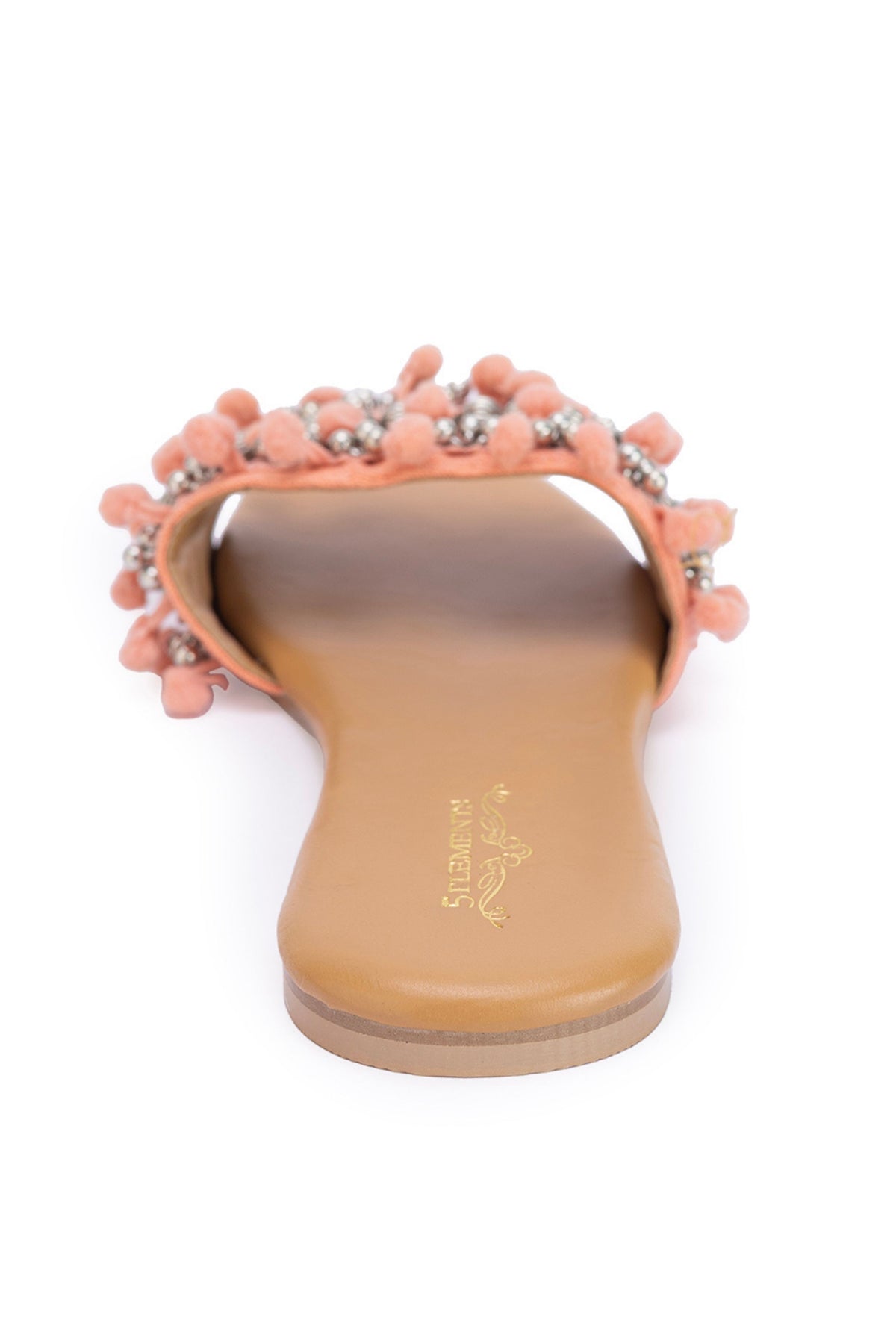 Udita Slider