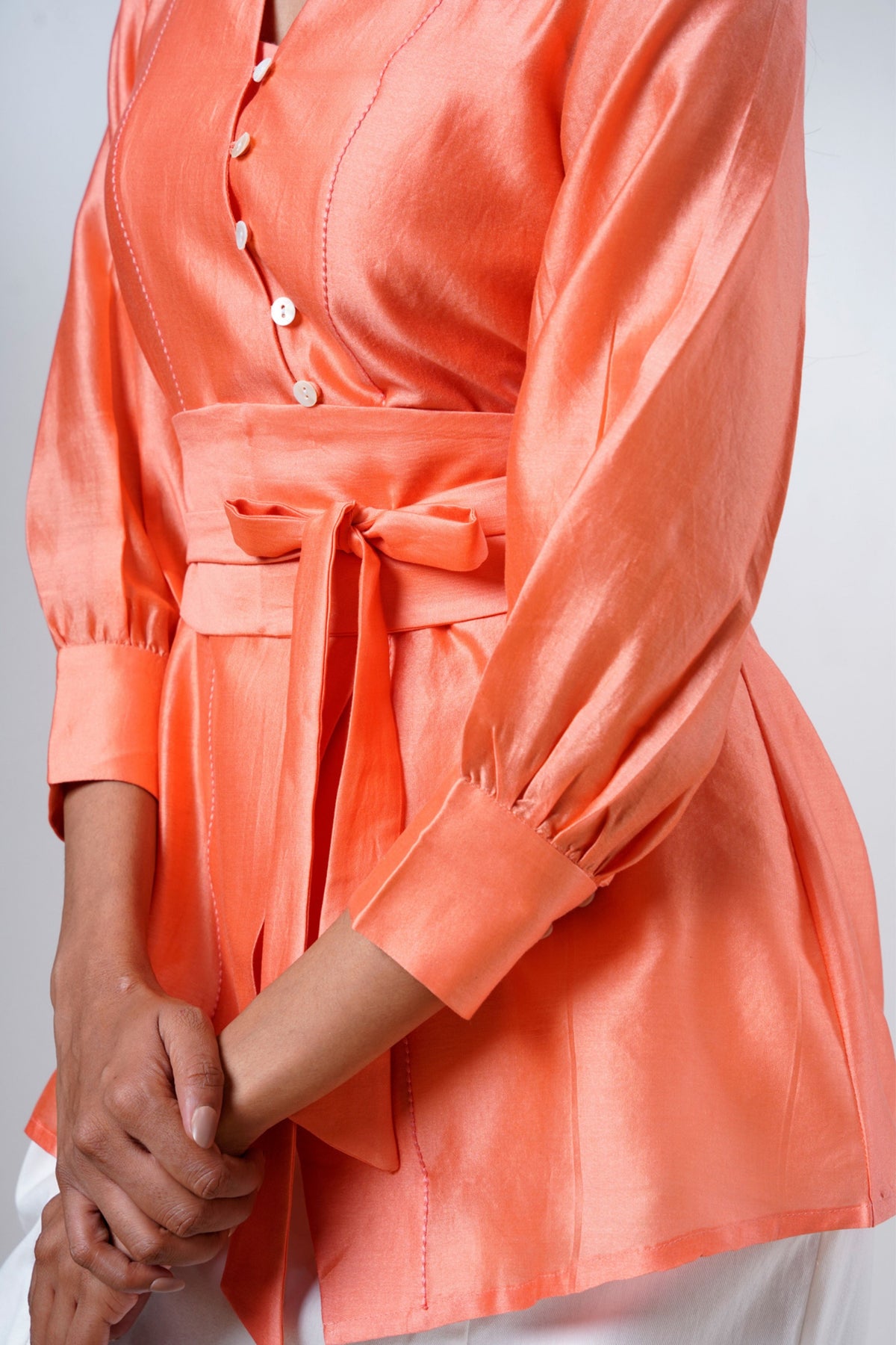Nella Co-ord Set