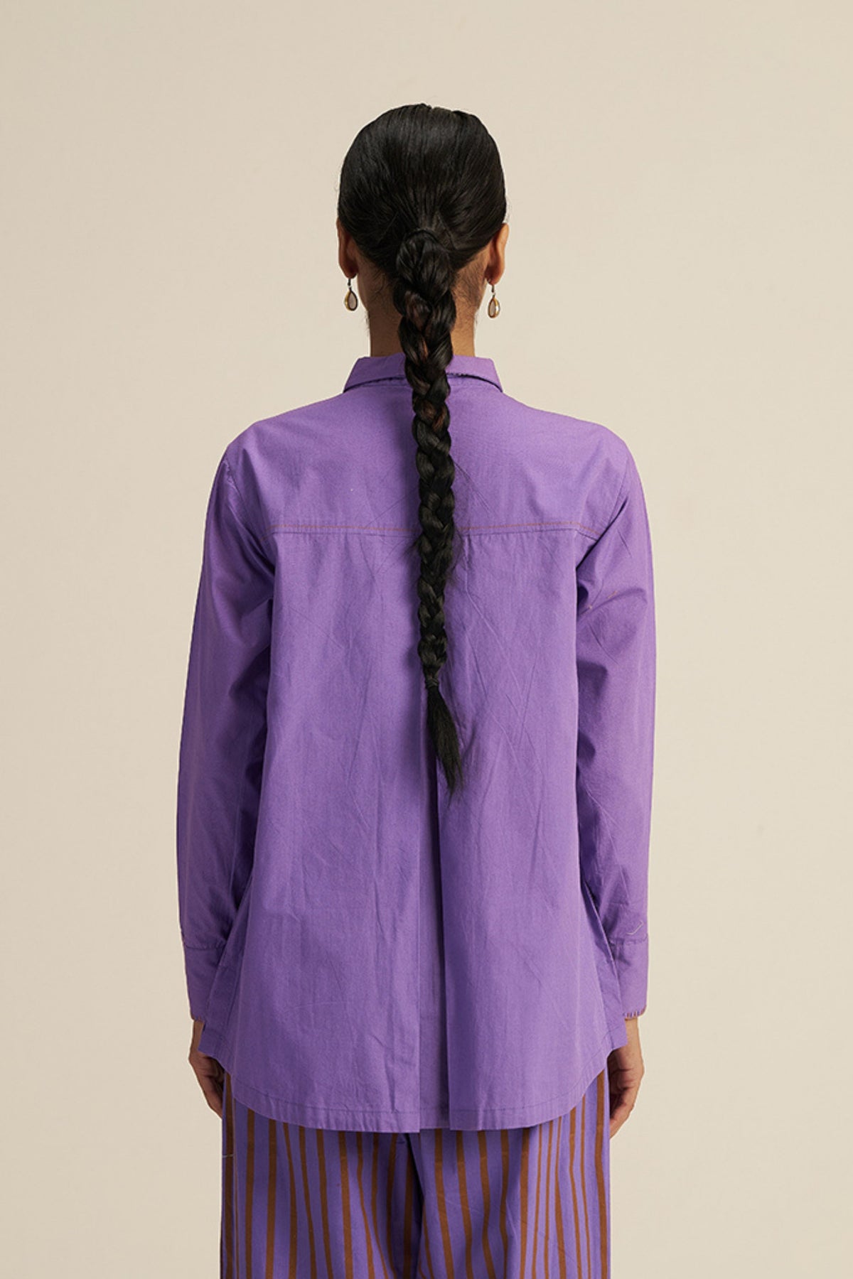 Lia Shirt
