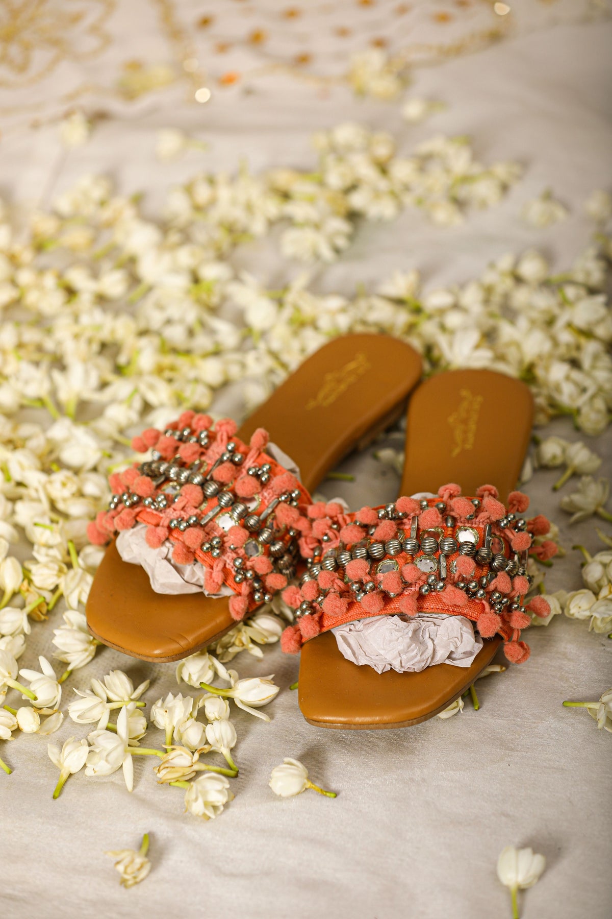 Udita Slider