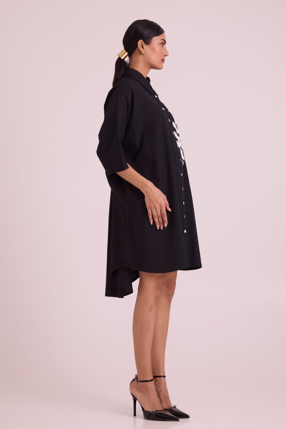 Limitless Love Dress