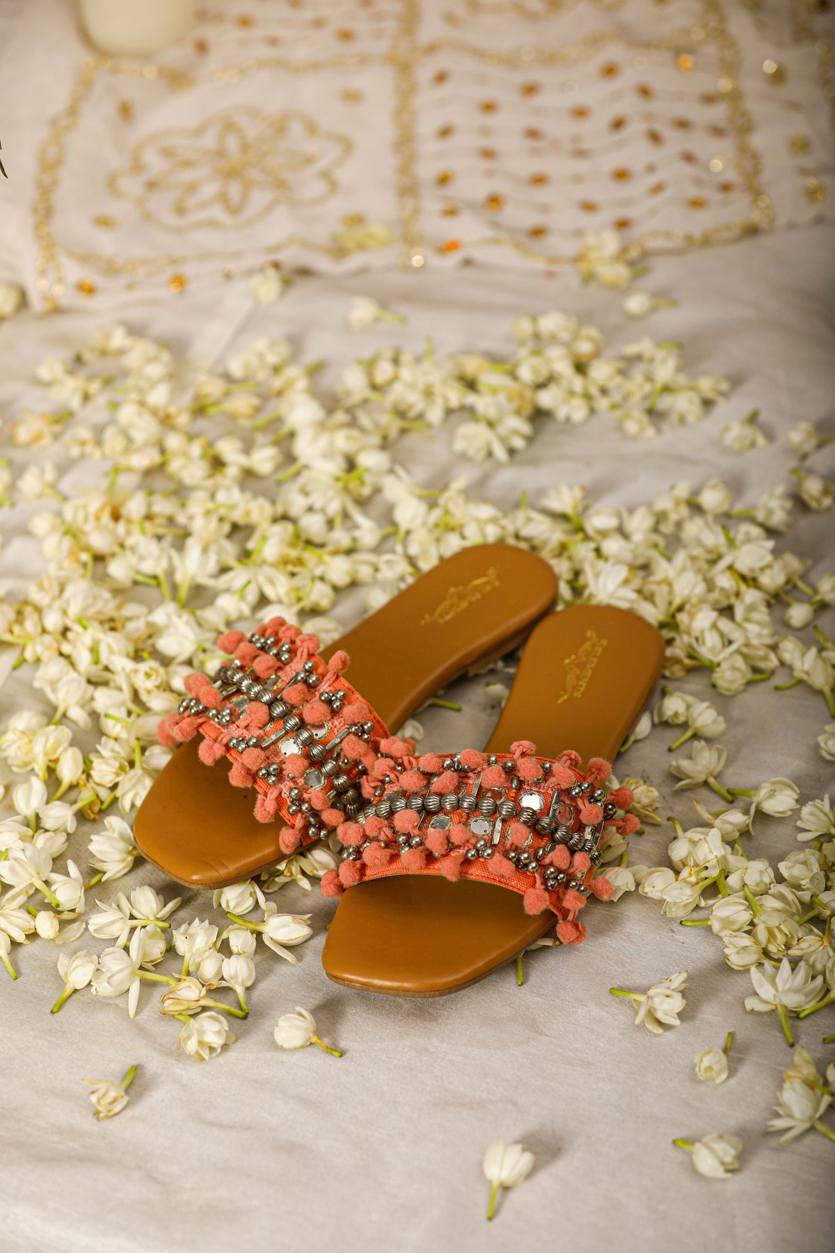 Udita Slider