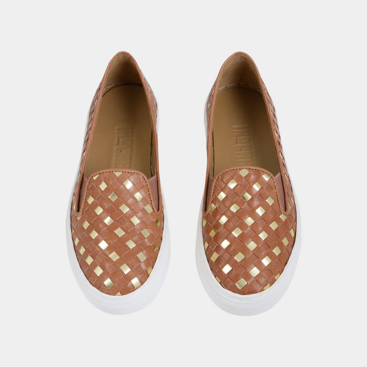 Sophie Shoes