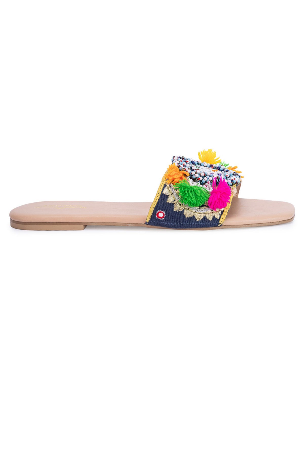 Urmi Slider