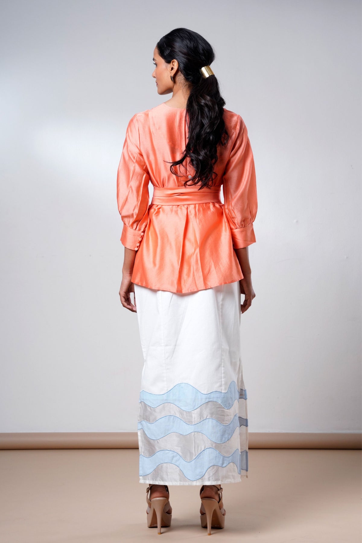 Nella Co-ord Set