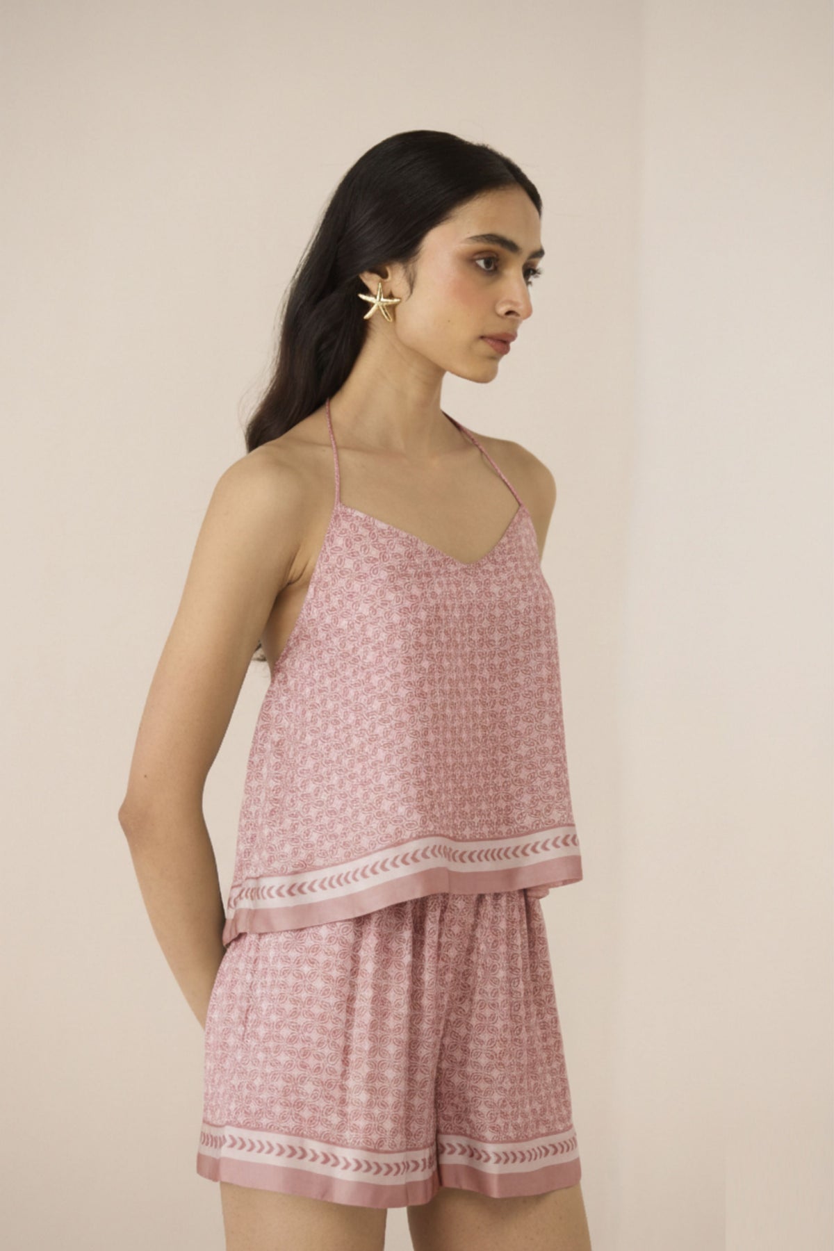 Willow Co-ord Set