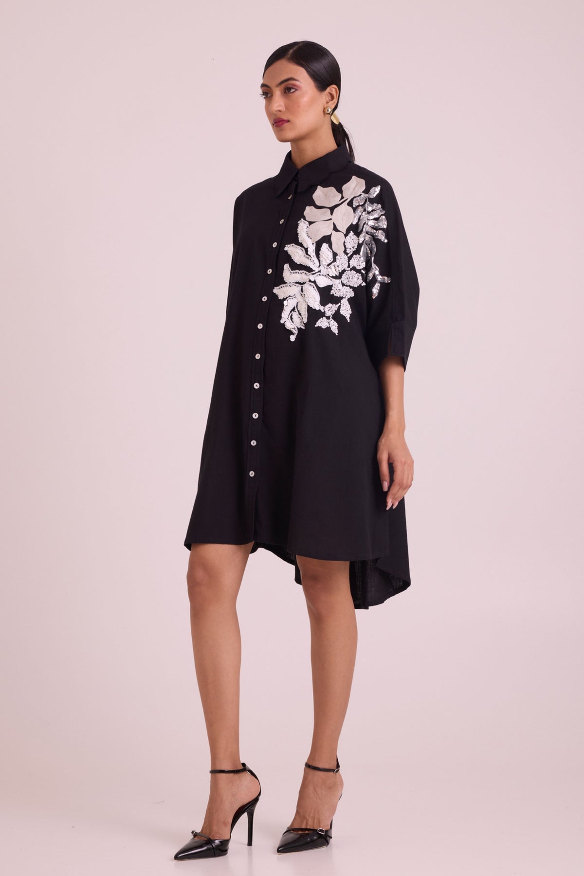 Limitless Love Dress
