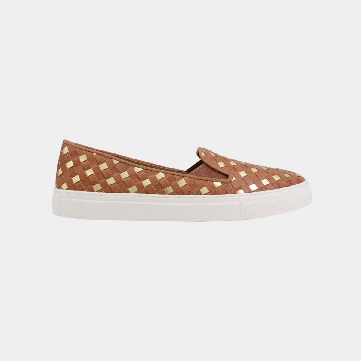 Sophie Shoes