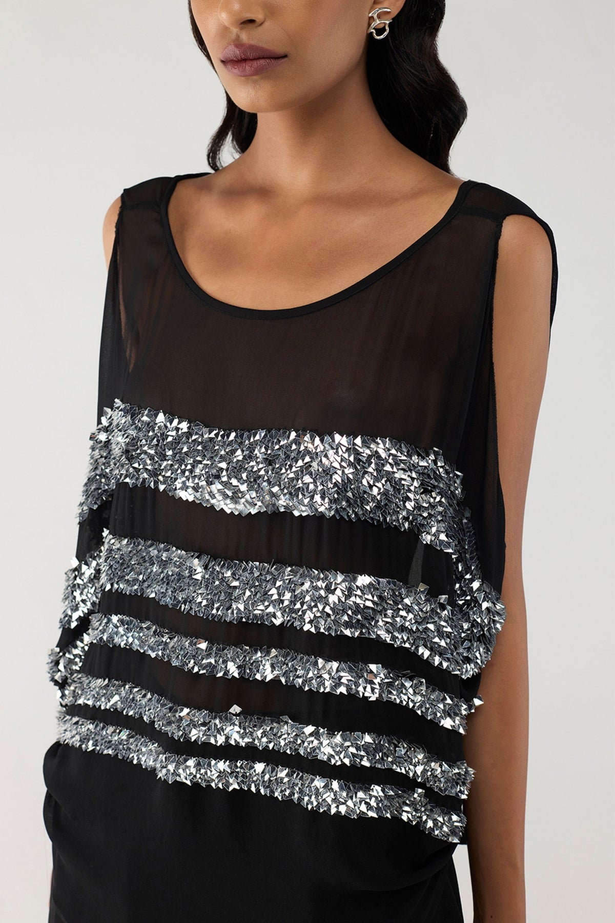 Cosmos Co-ord Set