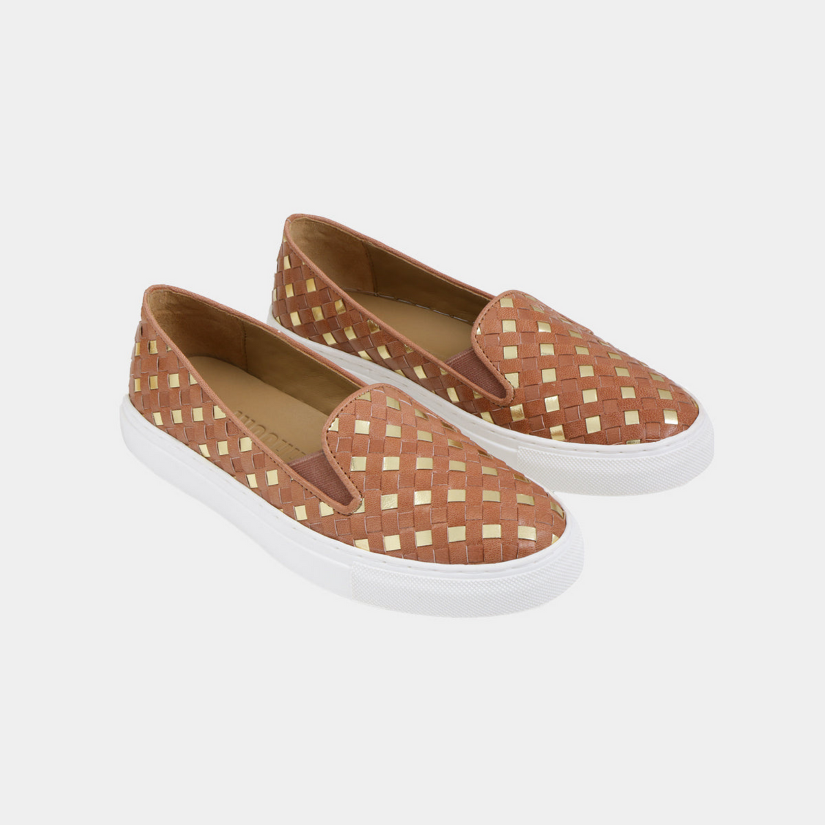 Sophie Shoes