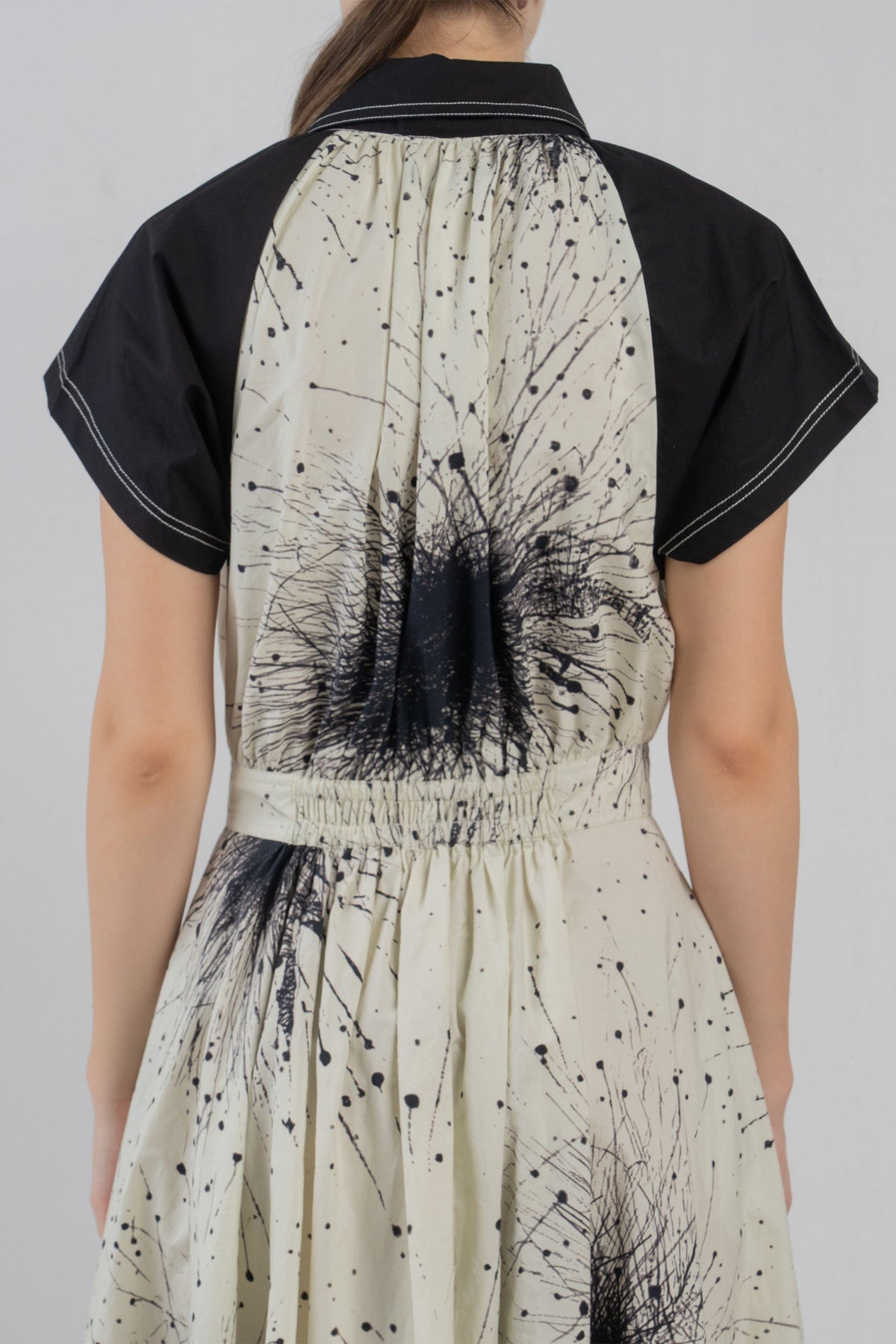 Karolyn Dress