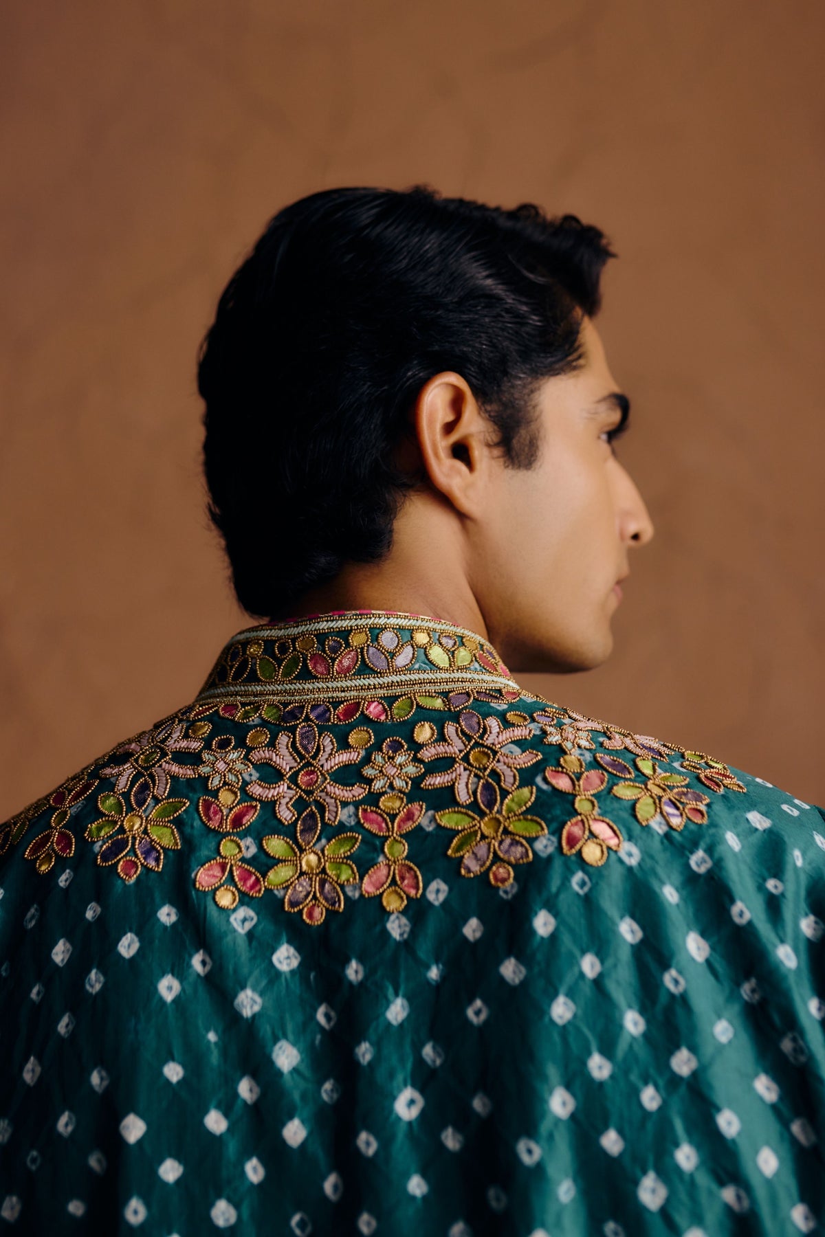 Marvaan Kurta Set