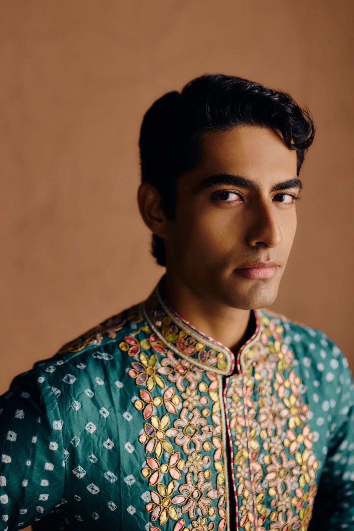 Marvaan Kurta Set