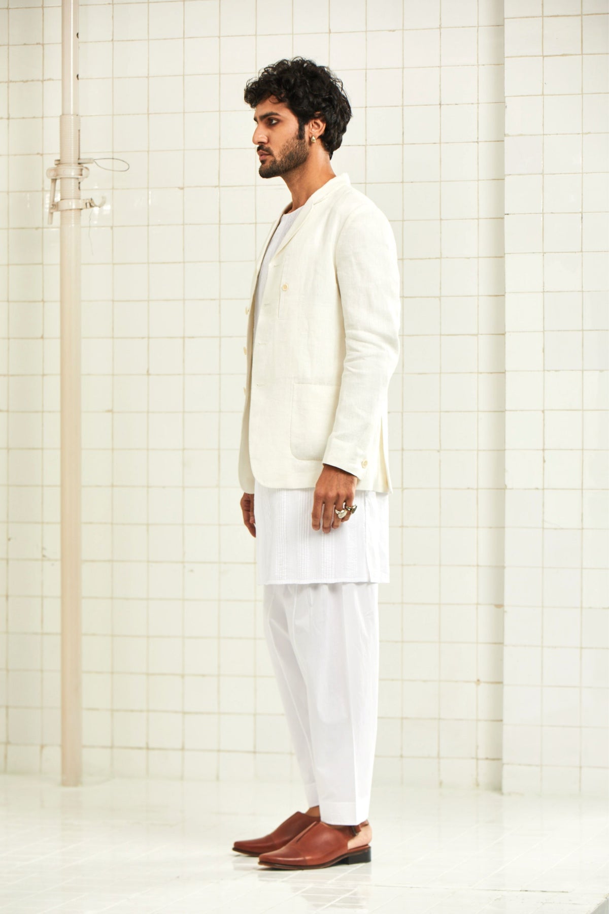 Udat Jacket