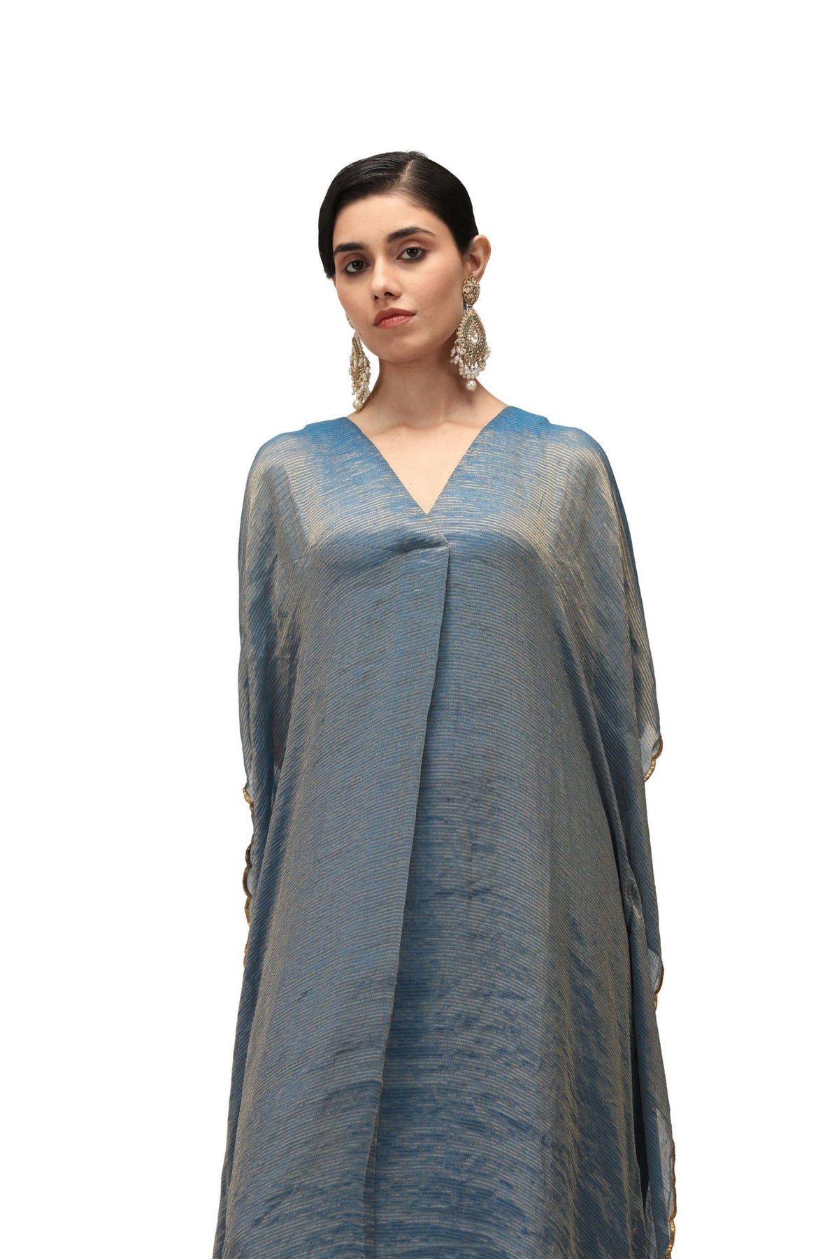 Adhira Kaftan