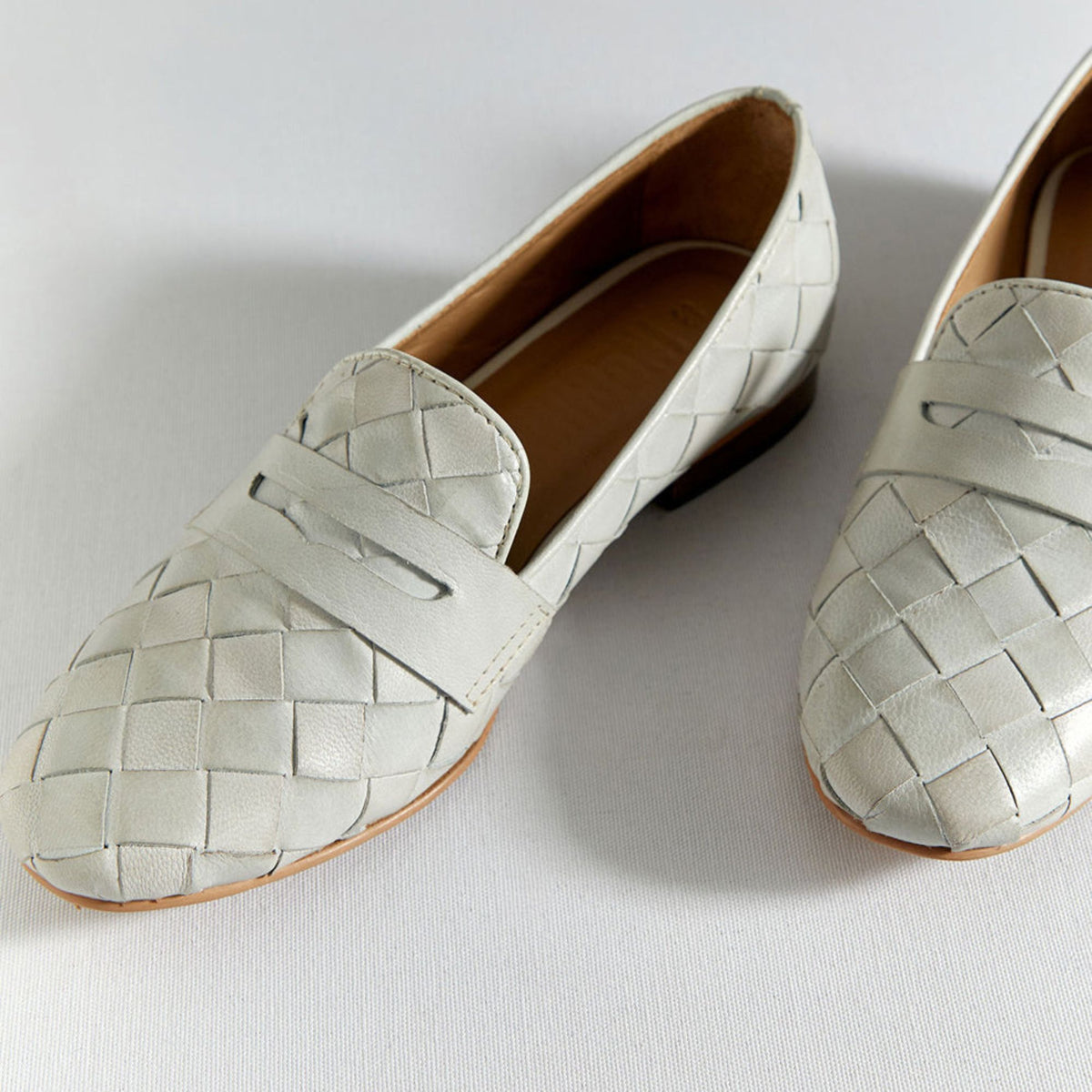Miano Shoes