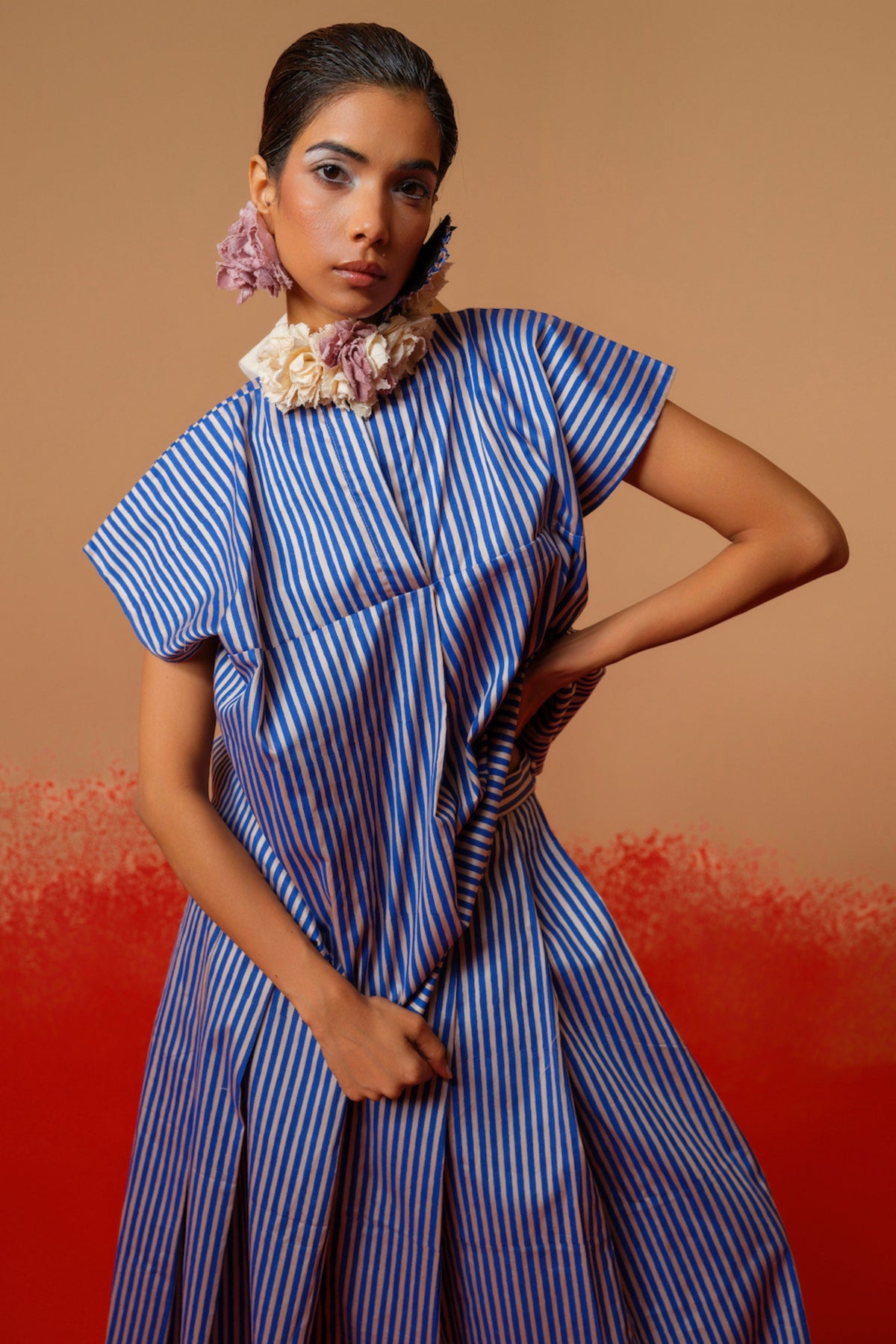 Gale Skirt