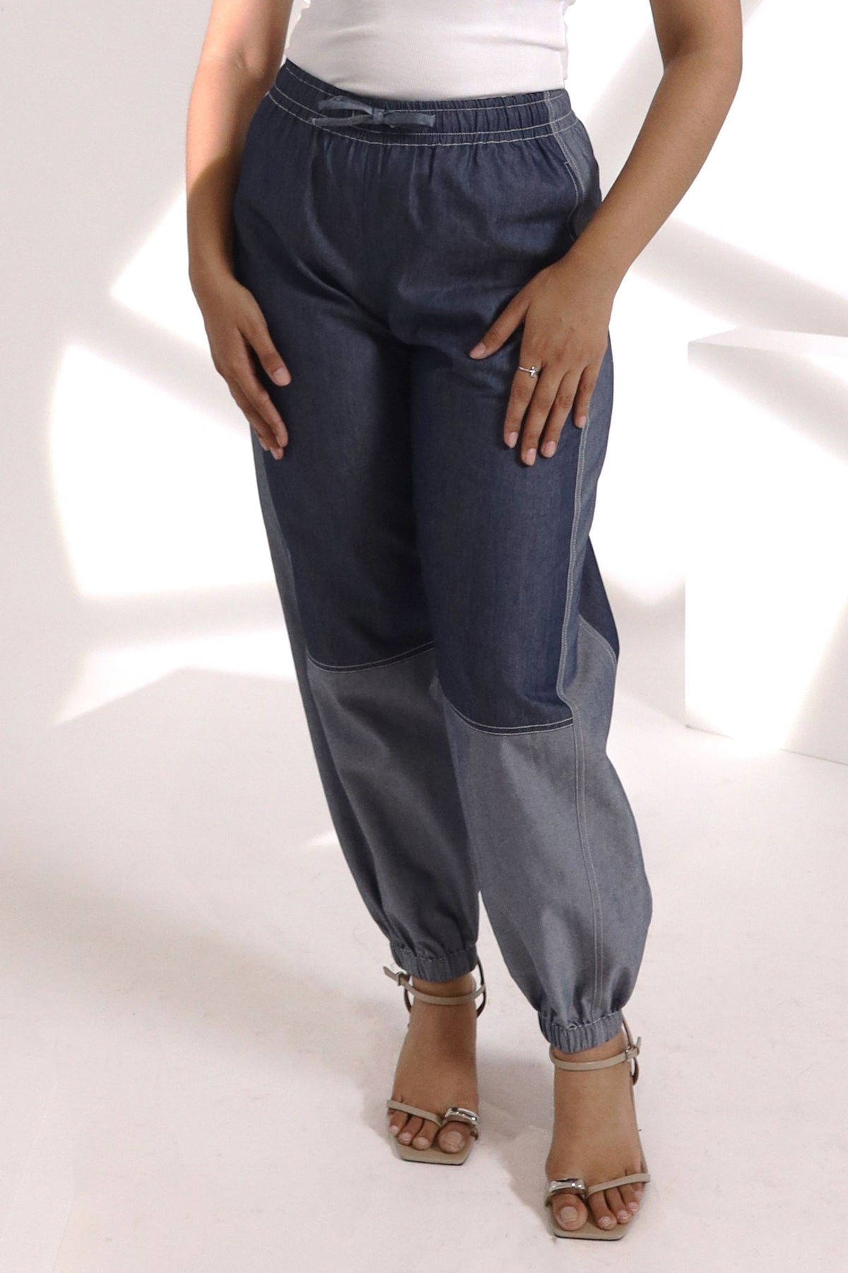 Marlow Pants