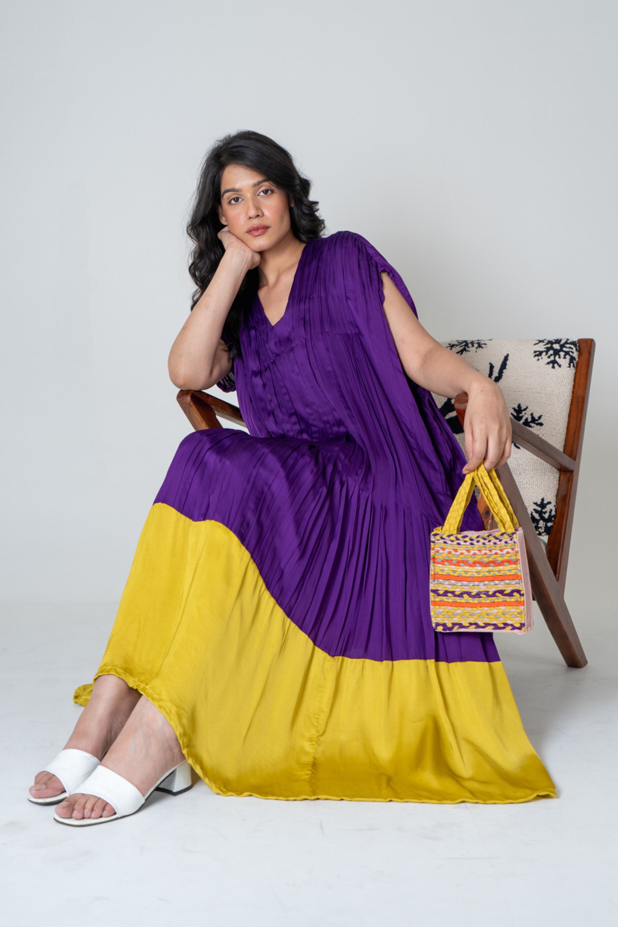 Neora By Nehal Chopra Neora By Nehal Chopra