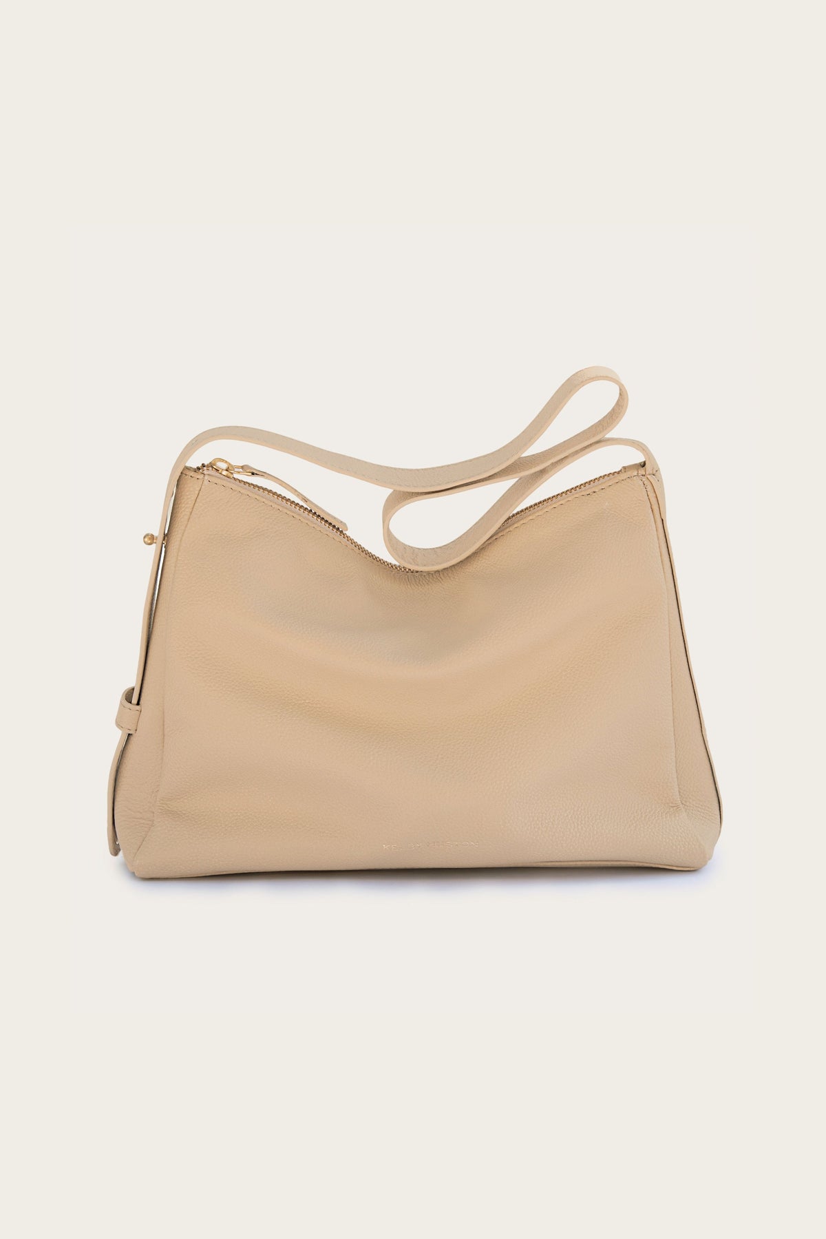 Emmy Shoulder Bag