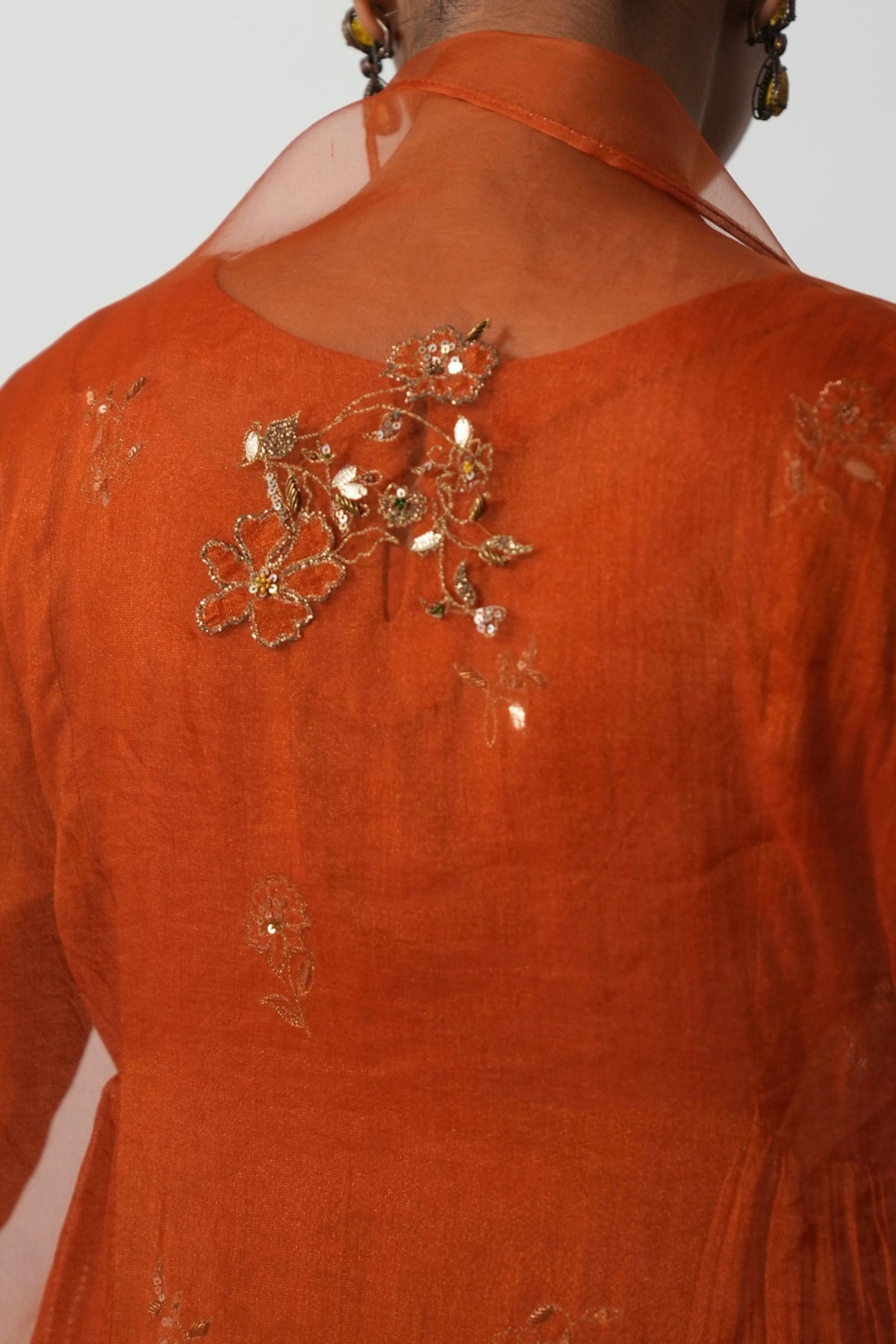 Antara Kurta Set
