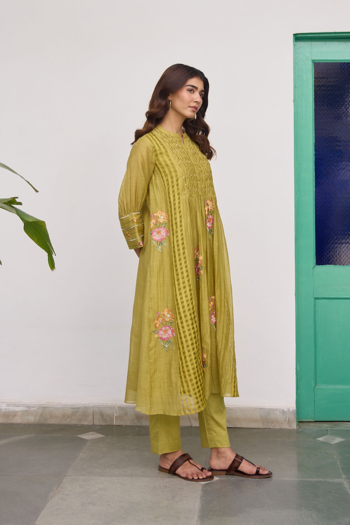 Secret Garden Set