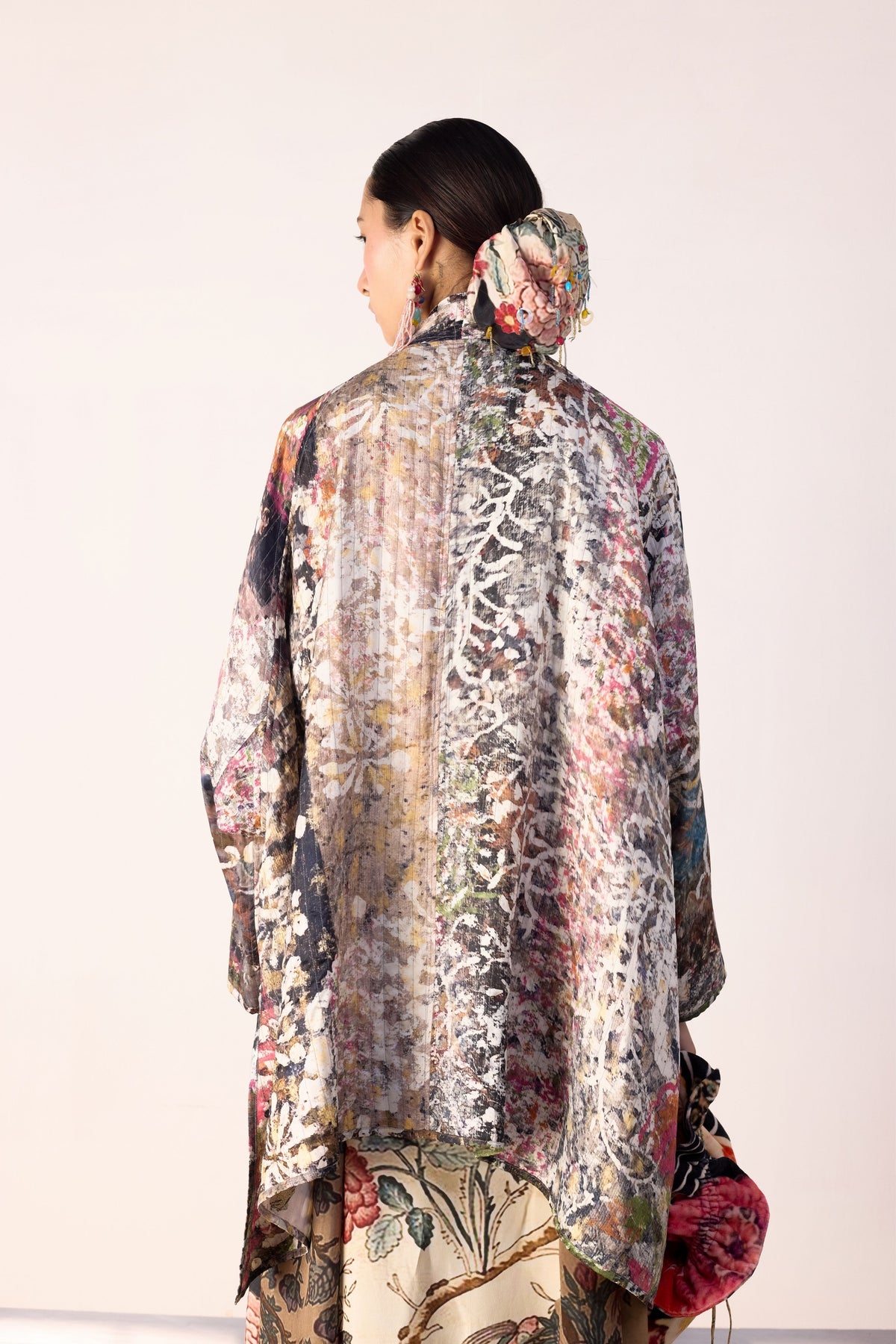 Una Jacket
