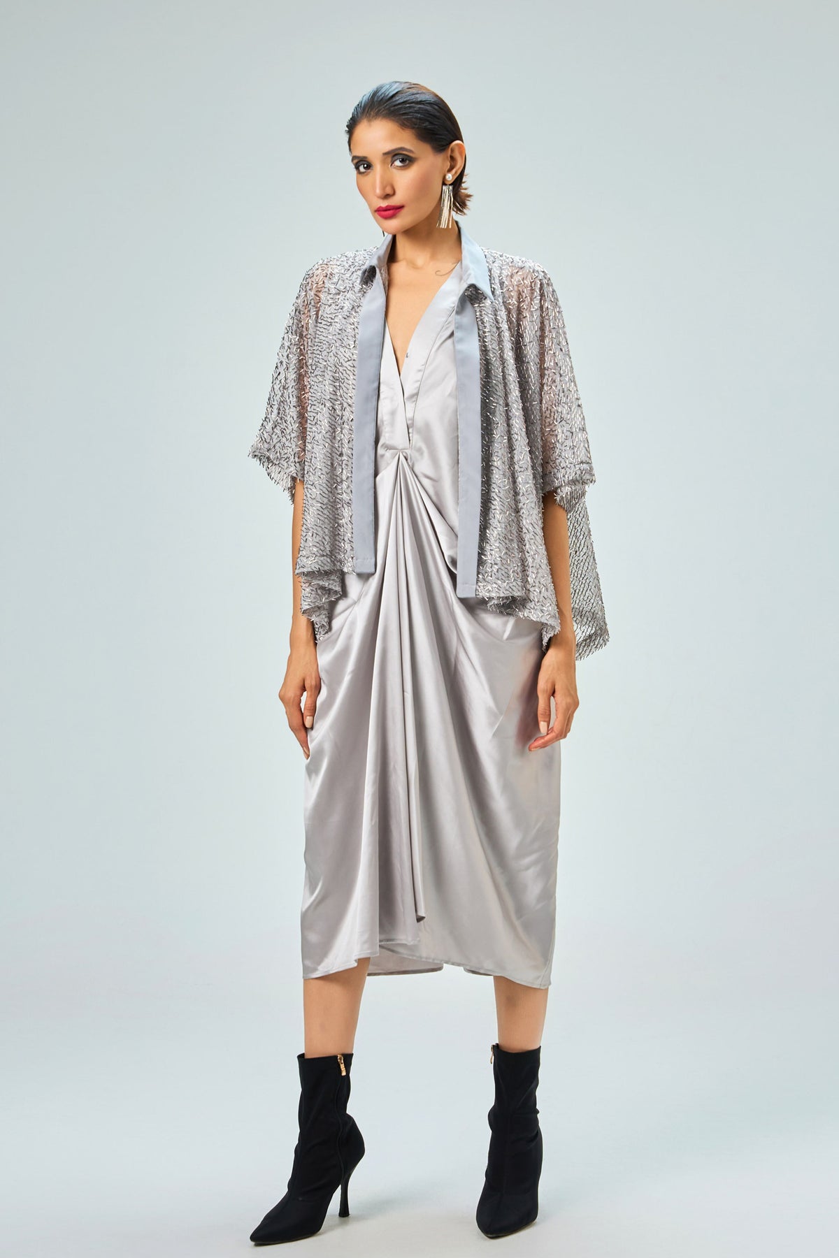 Selene Kaftan