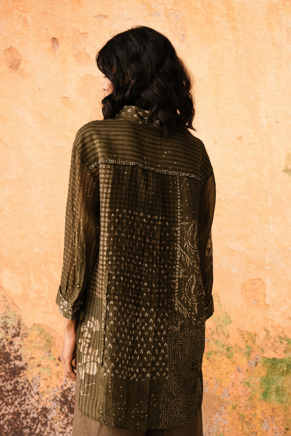 Marea Co-Ord Set