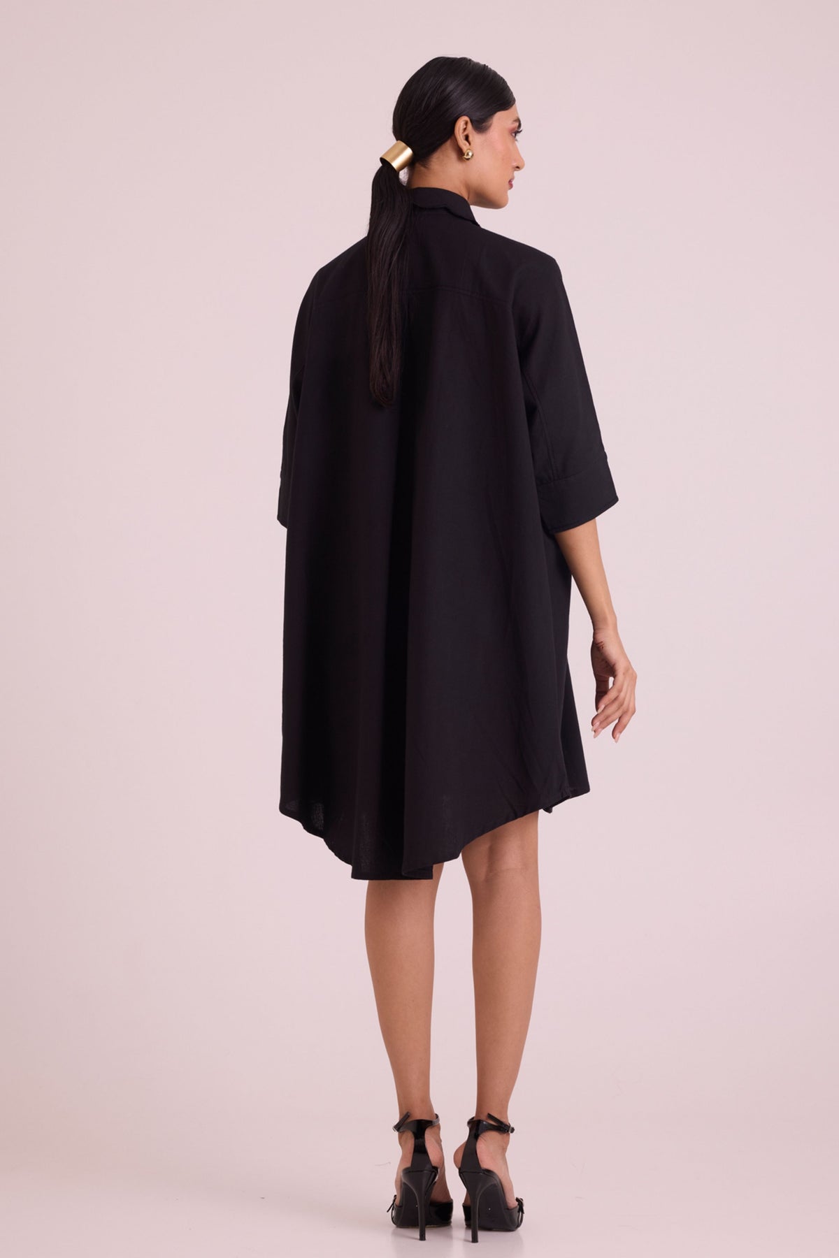 Limitless Love Dress