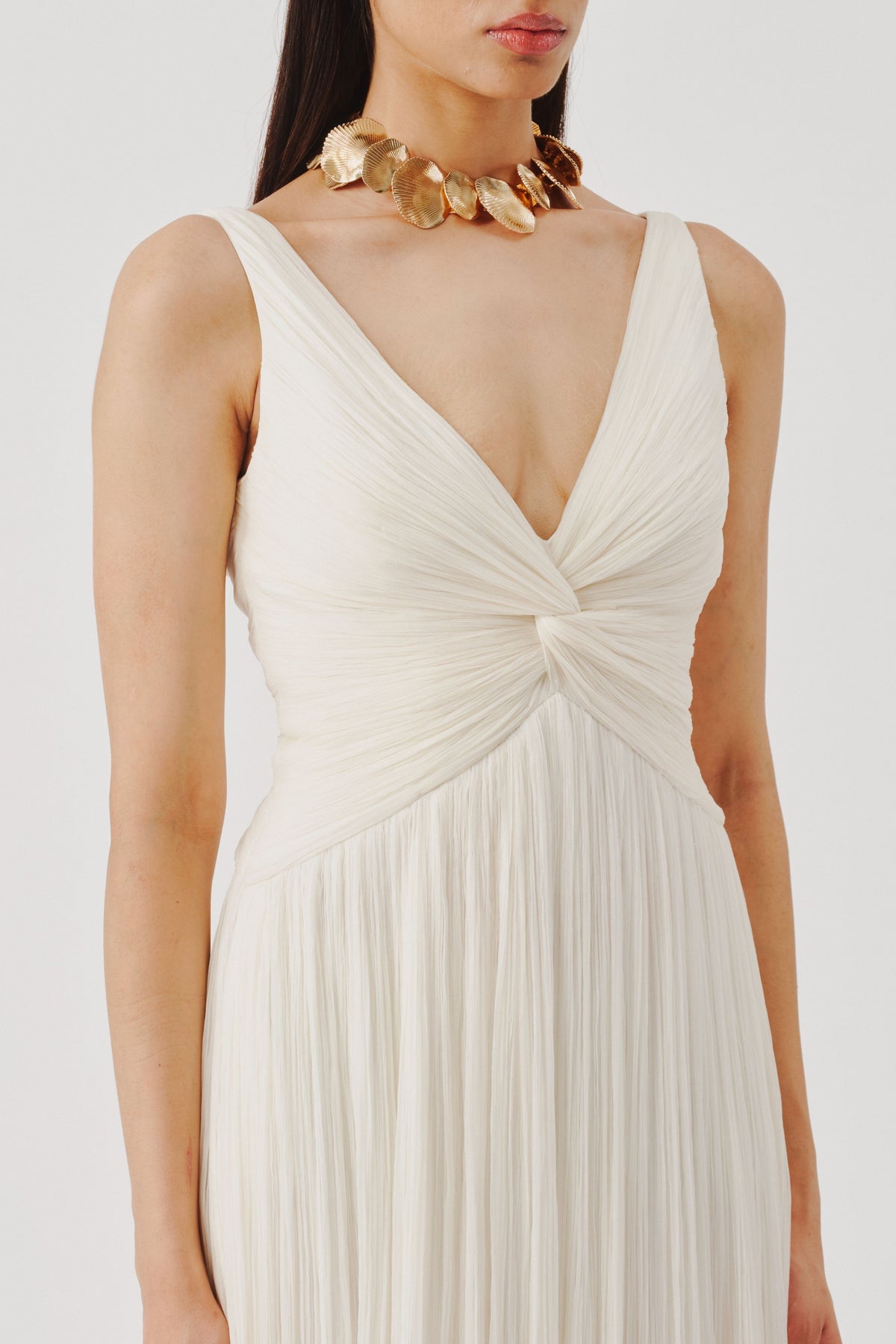 Dream Dress