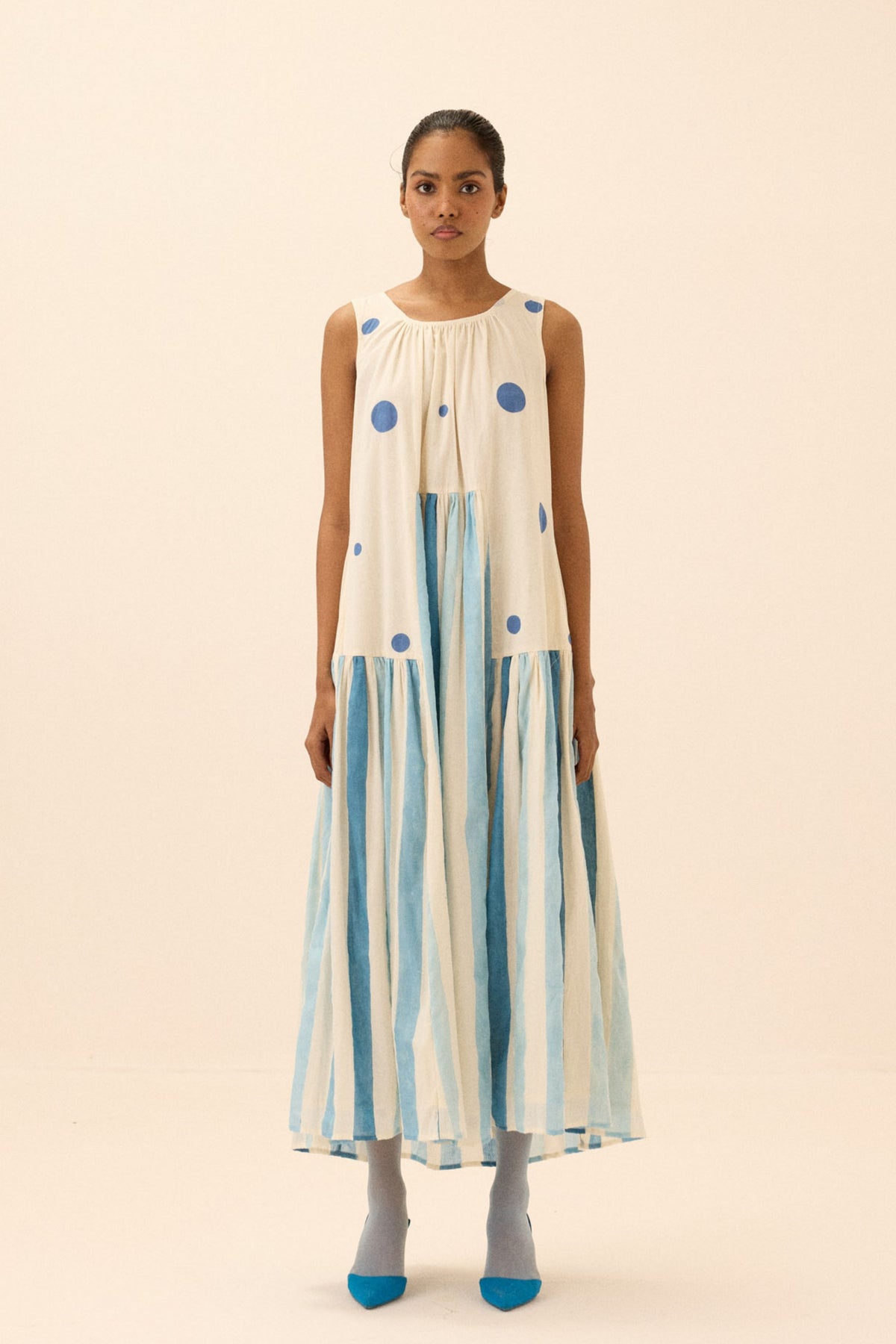Cosmic Dress