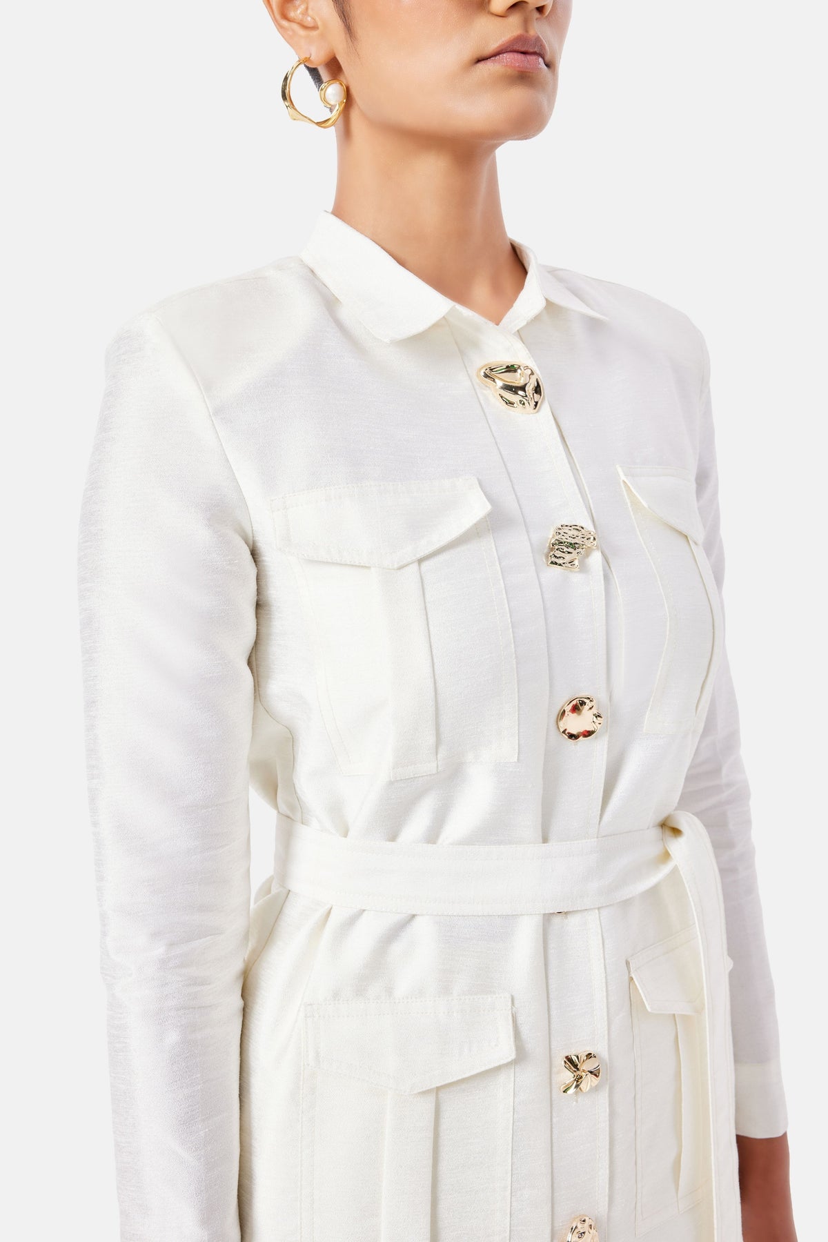 Allison Co-ord Set