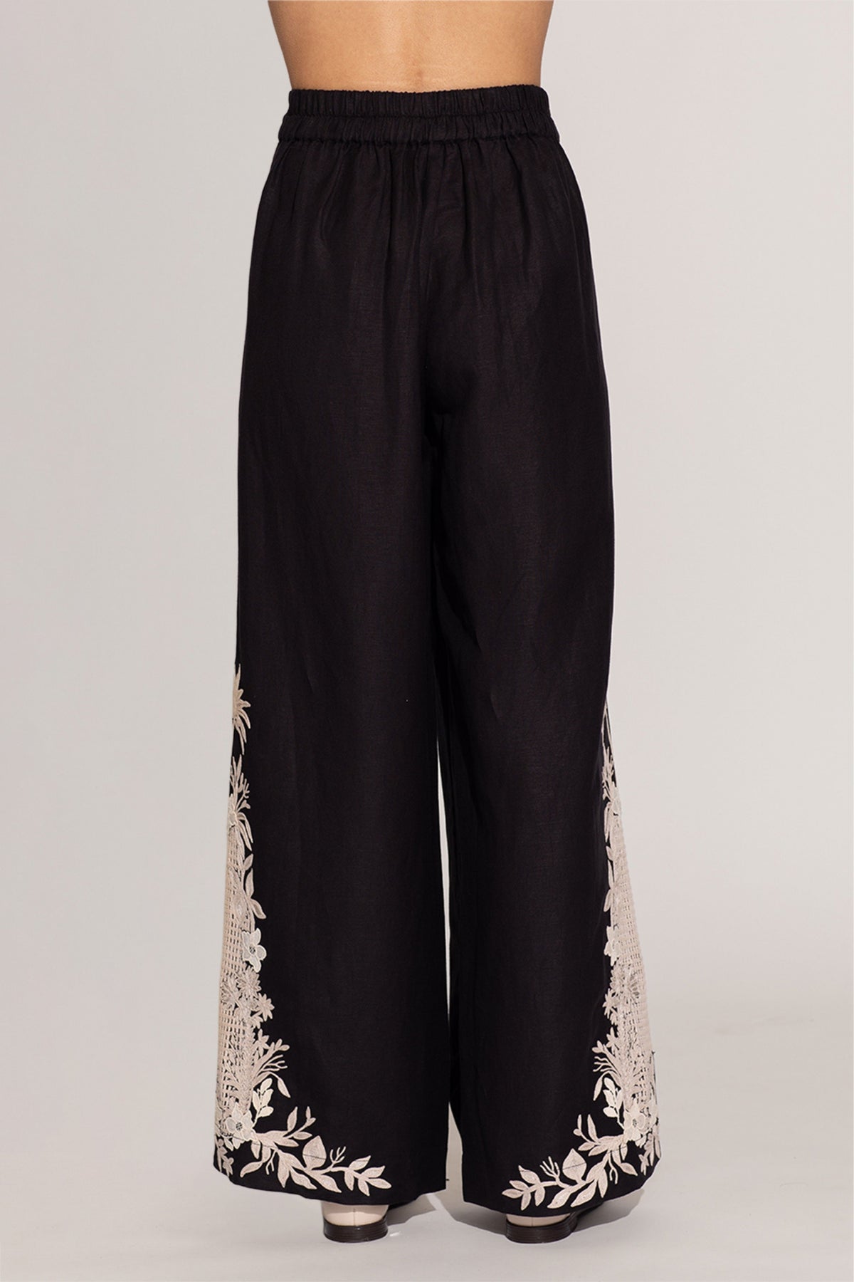 Khloe Pants