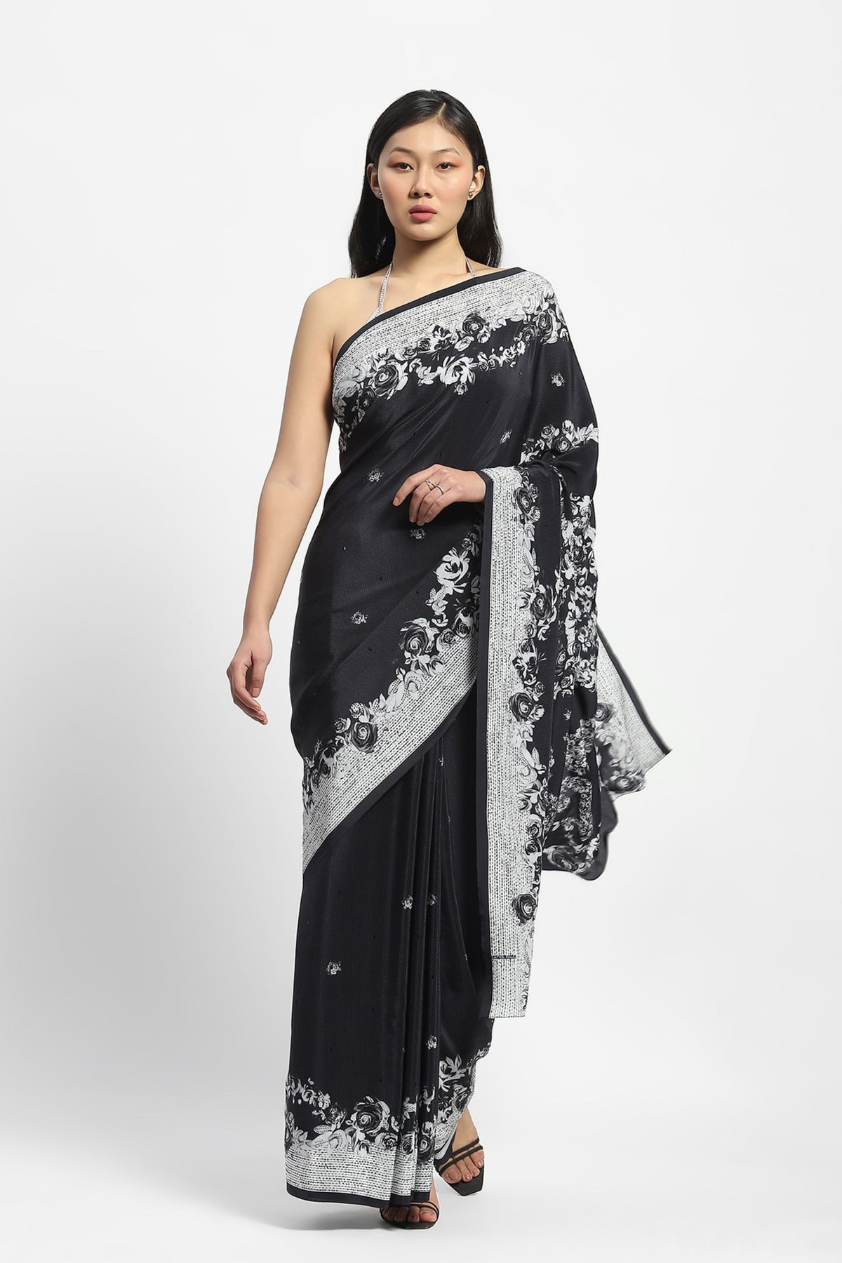 Esvele Saree