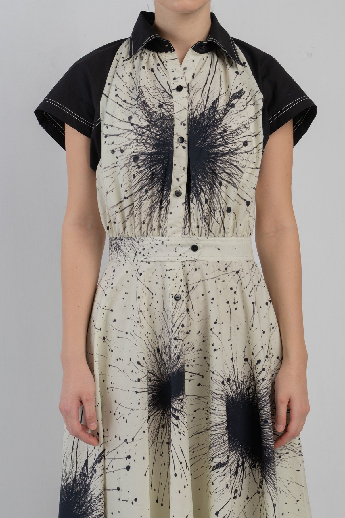 Karolyn Dress