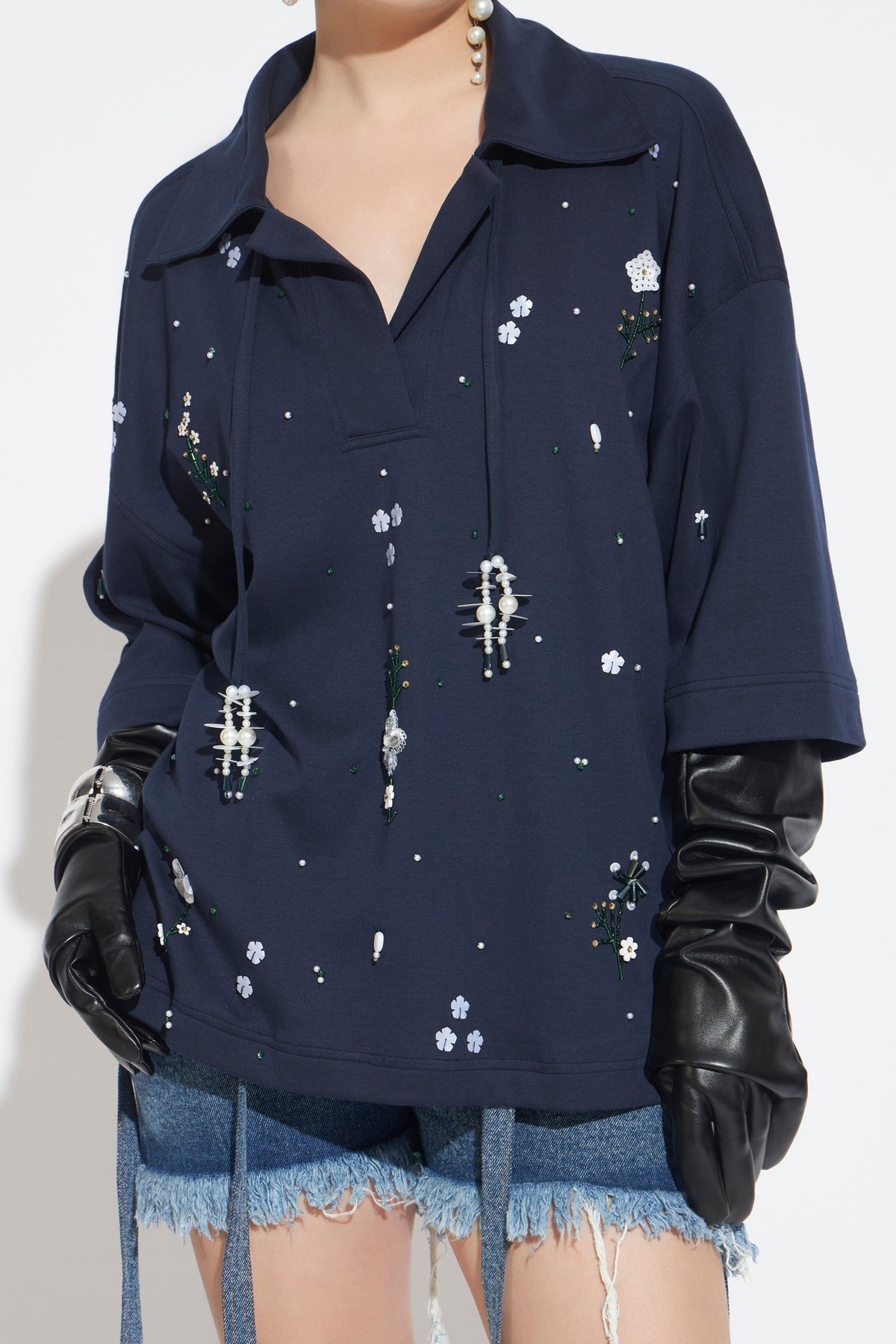 Seoah T-Shirt