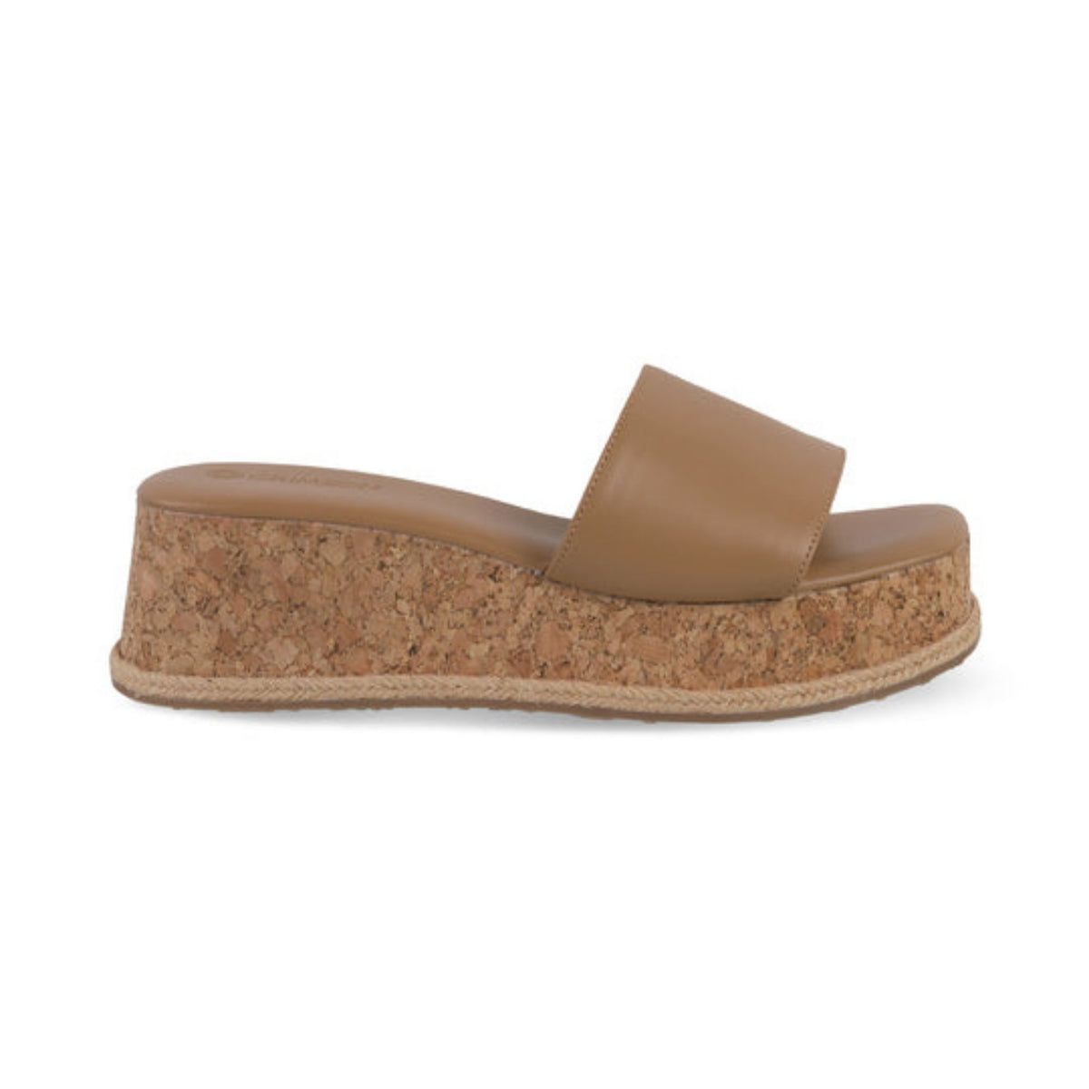 Trish Tan Platforms